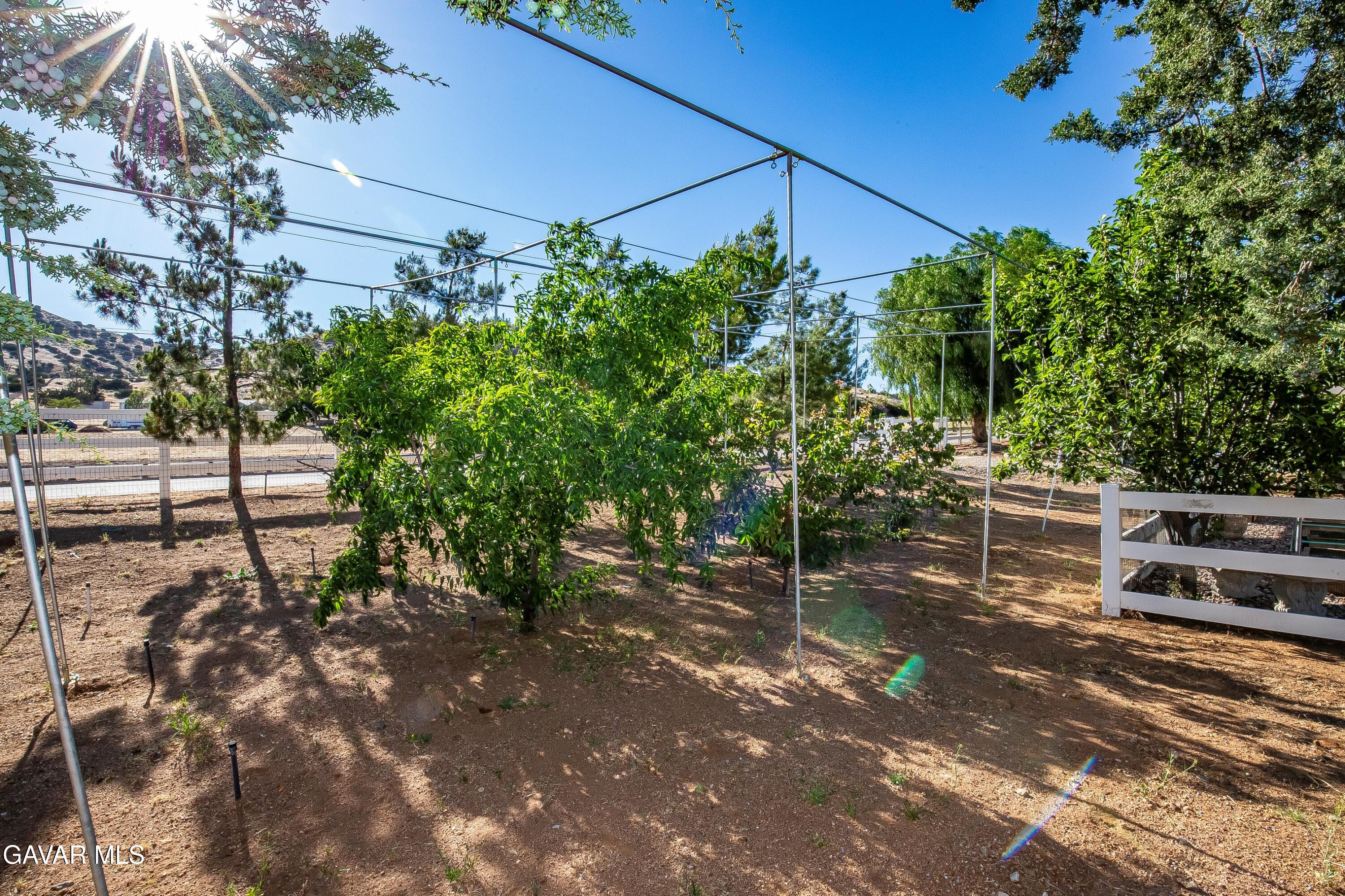 3621 Silver Spur Lane Property Photo 46