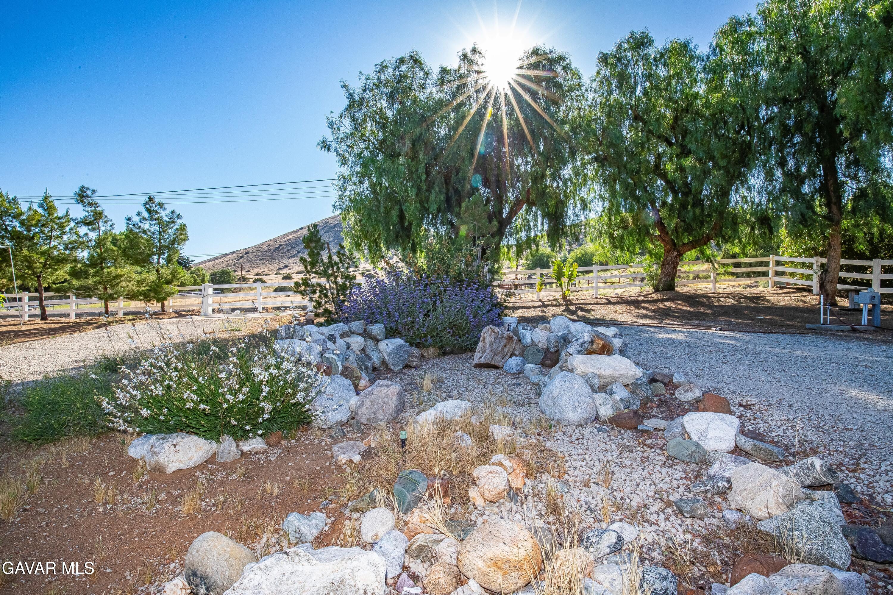 3621 Silver Spur Lane Property Photo 48