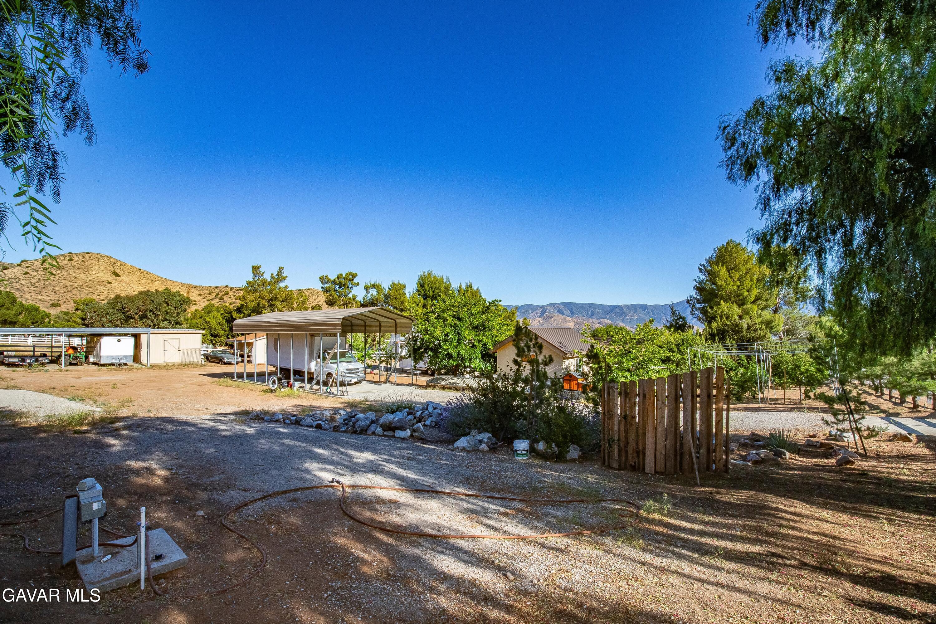 3621 Silver Spur Lane Property Photo 49