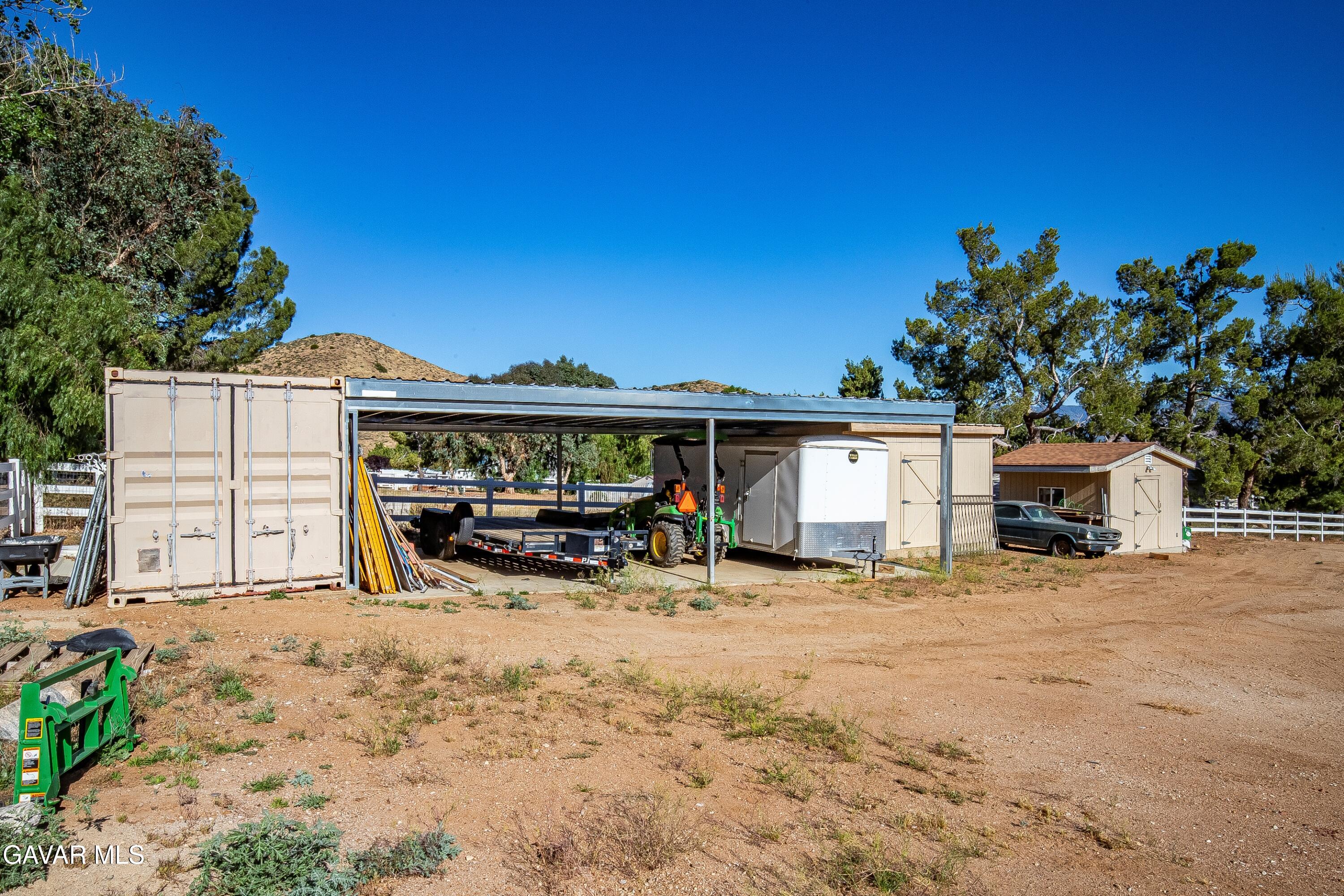 3621 Silver Spur Lane Property Photo 50