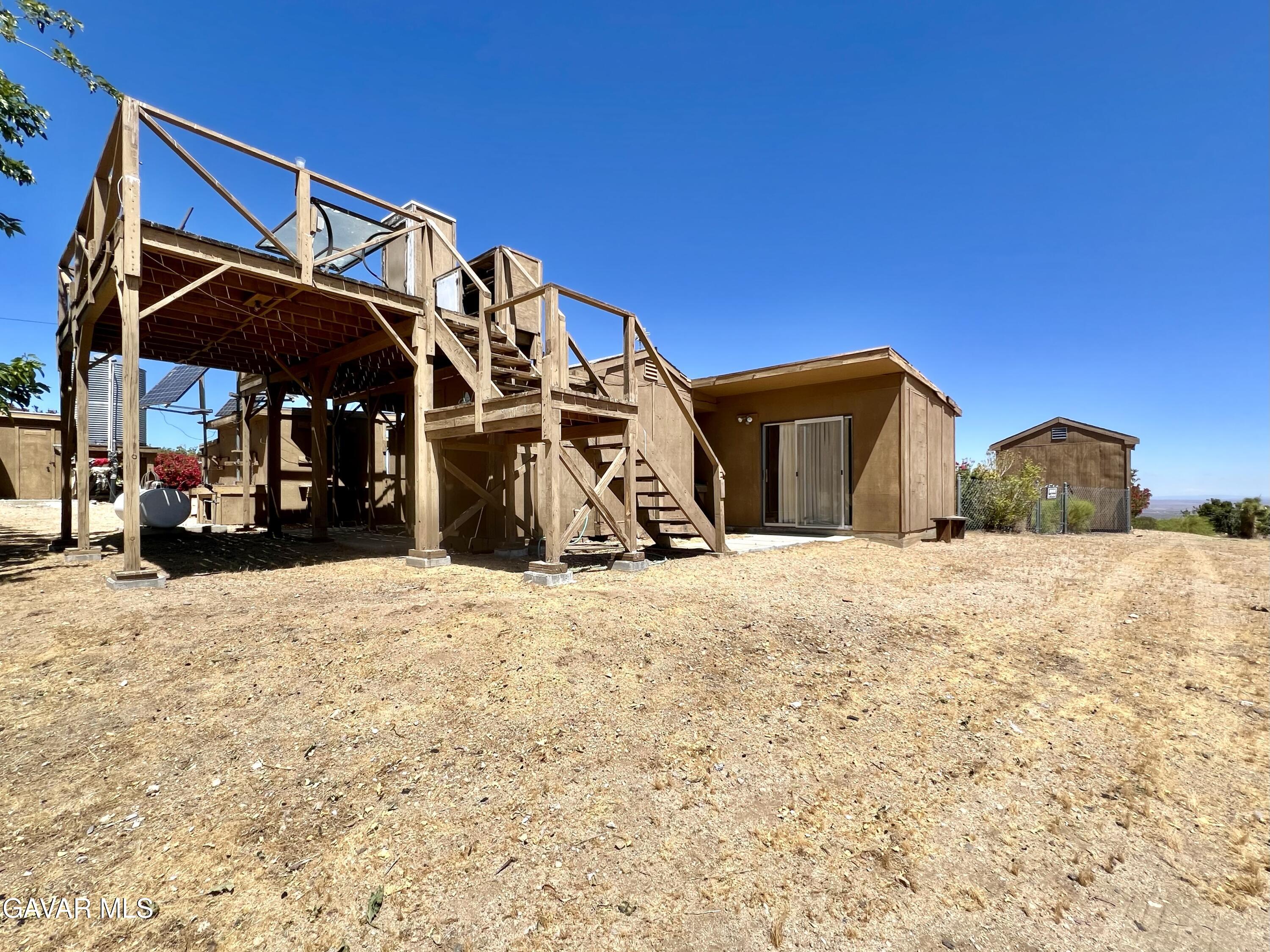 31210 Libra Drive Property Photo 1