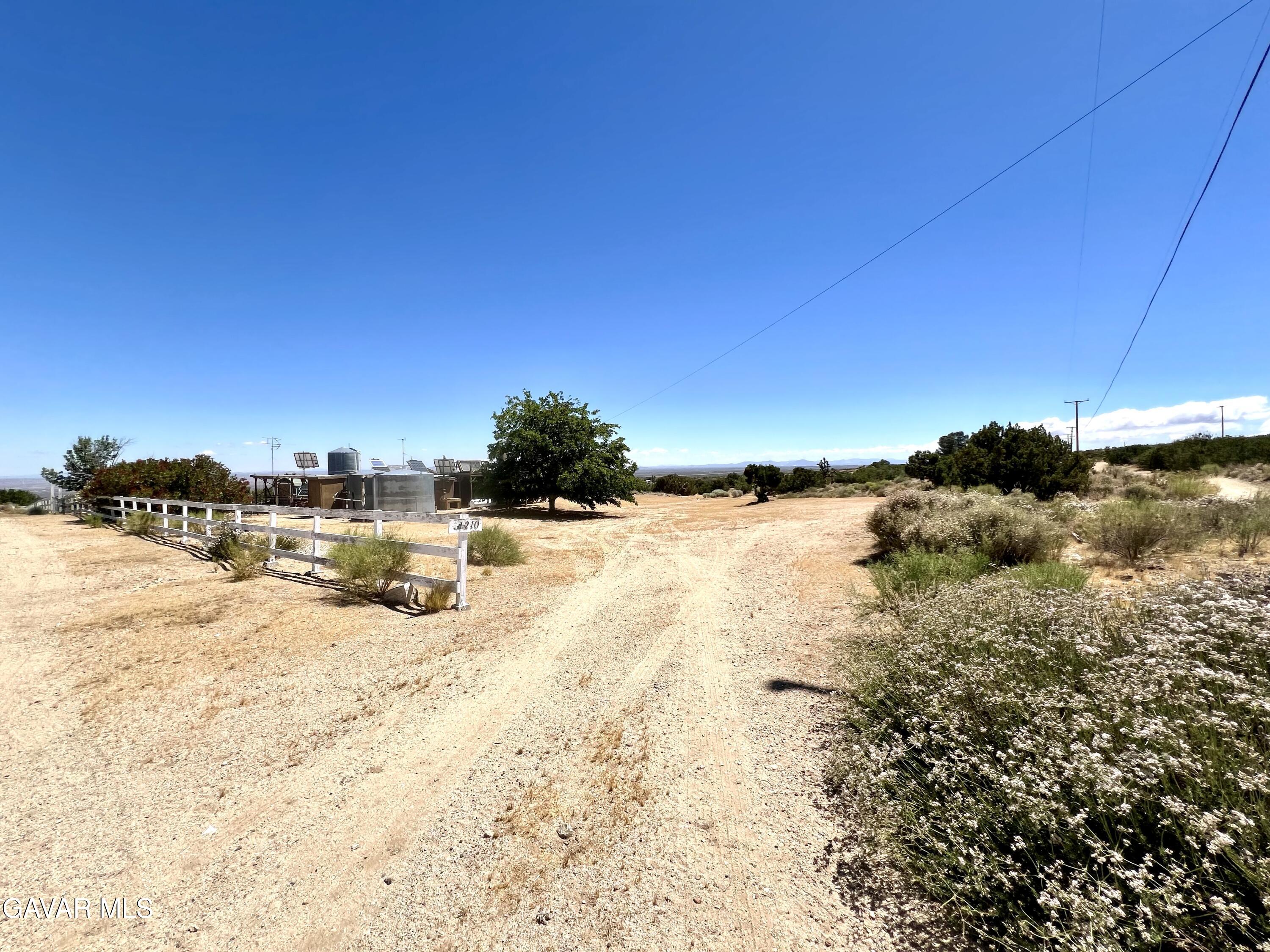 31210 Libra Drive Property Photo 2