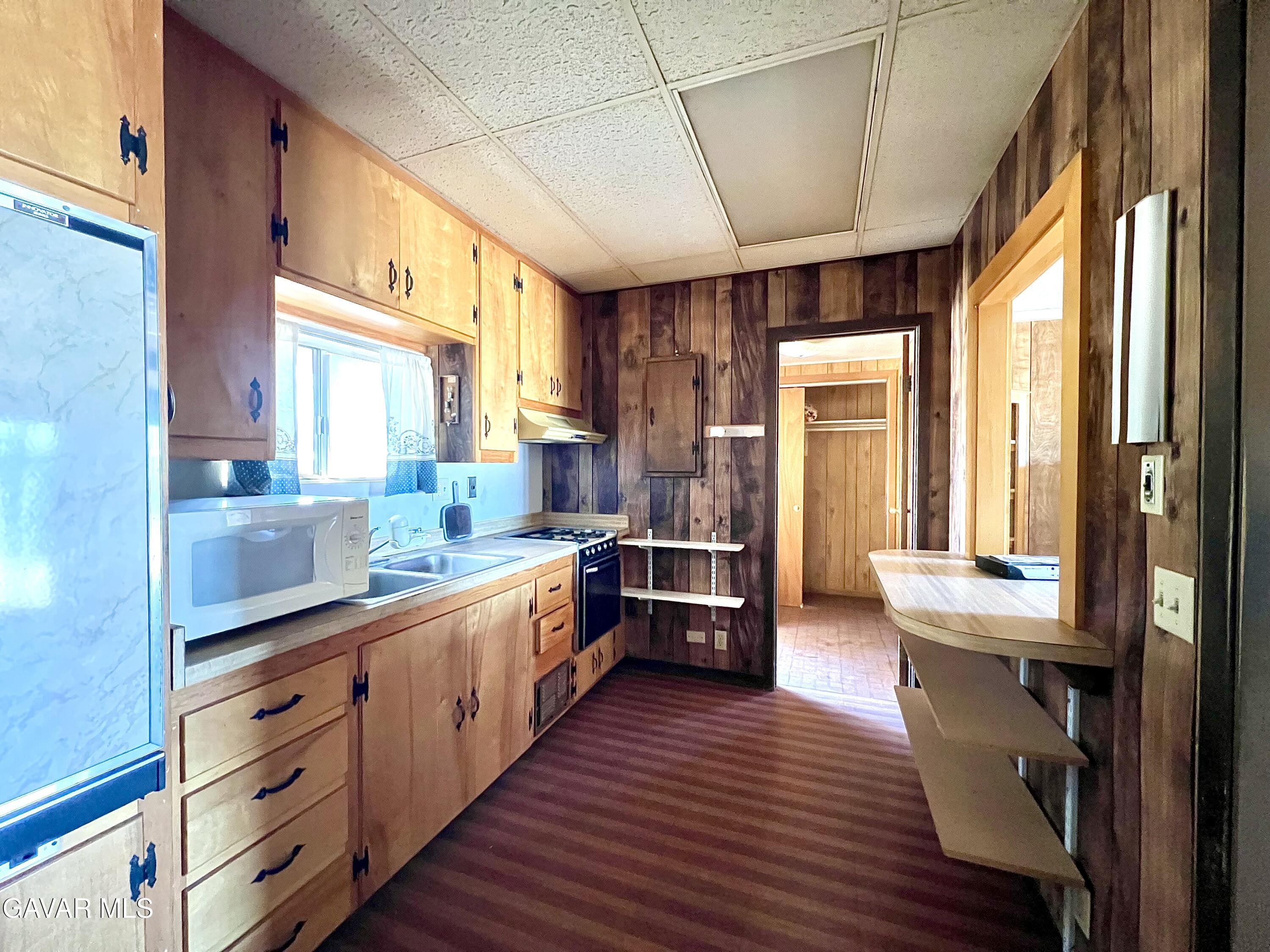 31210 Libra Drive Property Photo 3