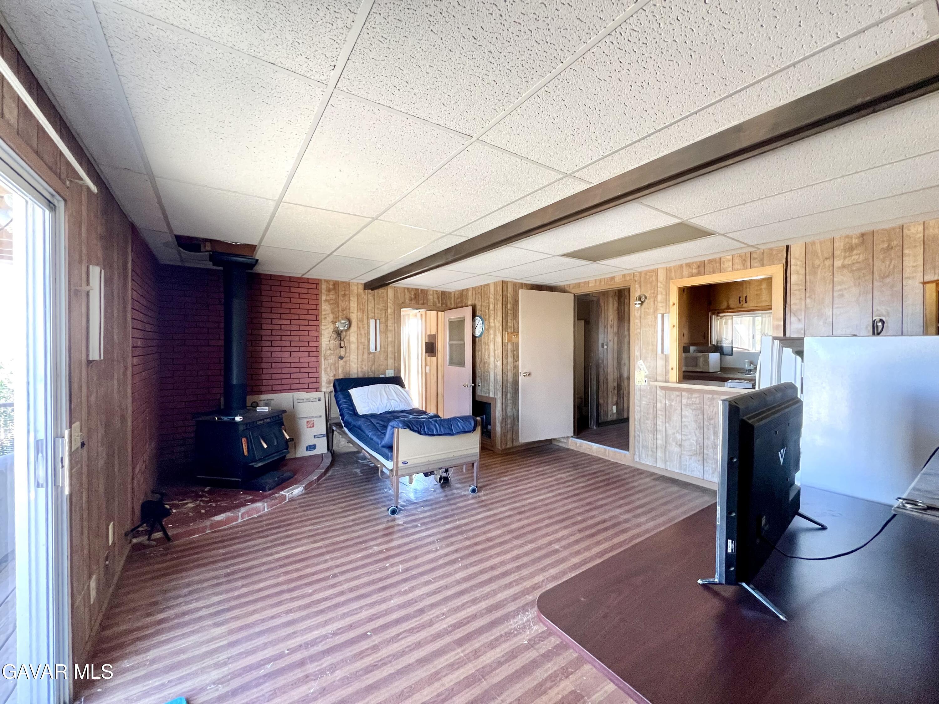 31210 Libra Drive Property Photo 4