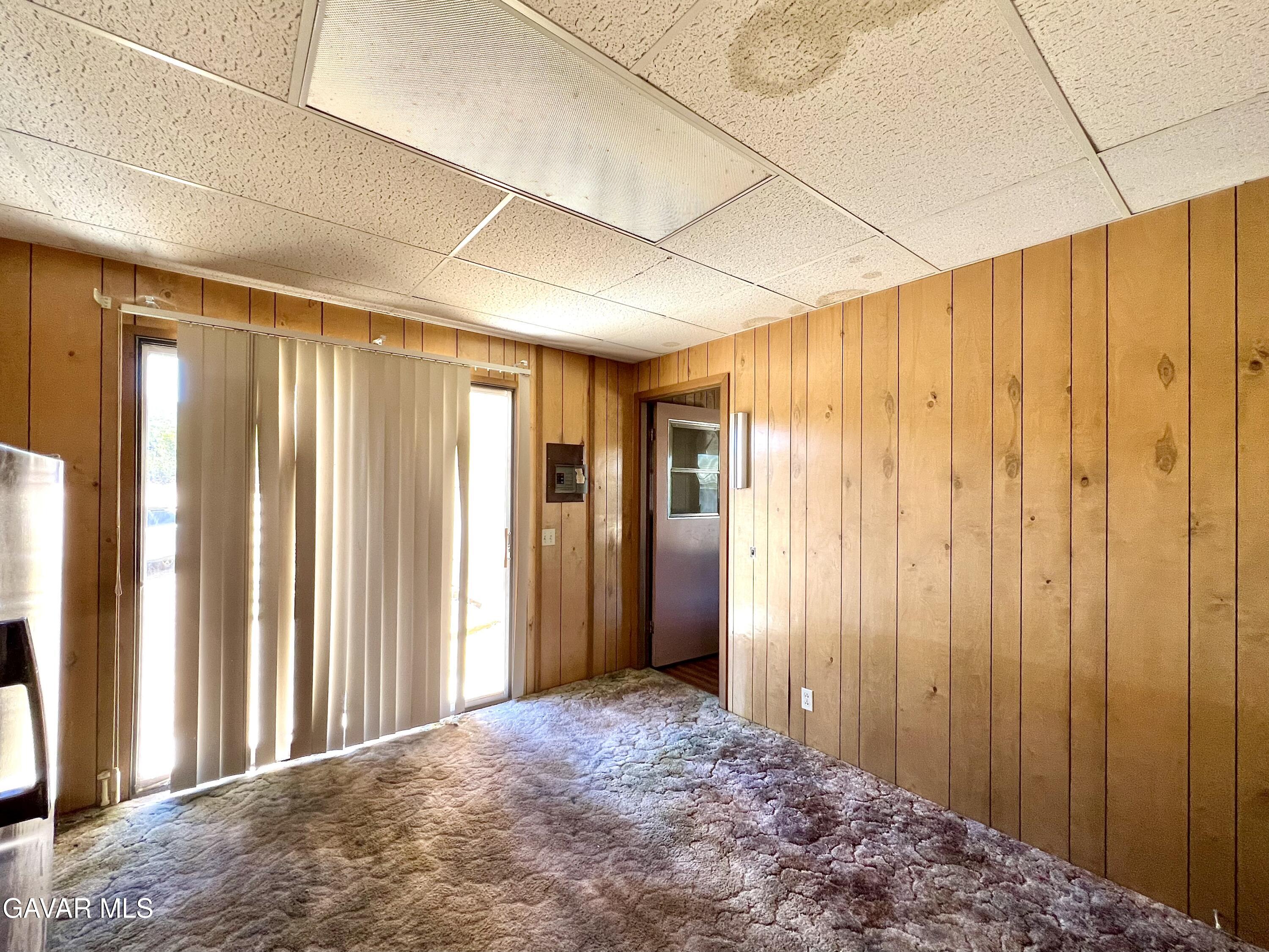 31210 Libra Drive Property Photo 5