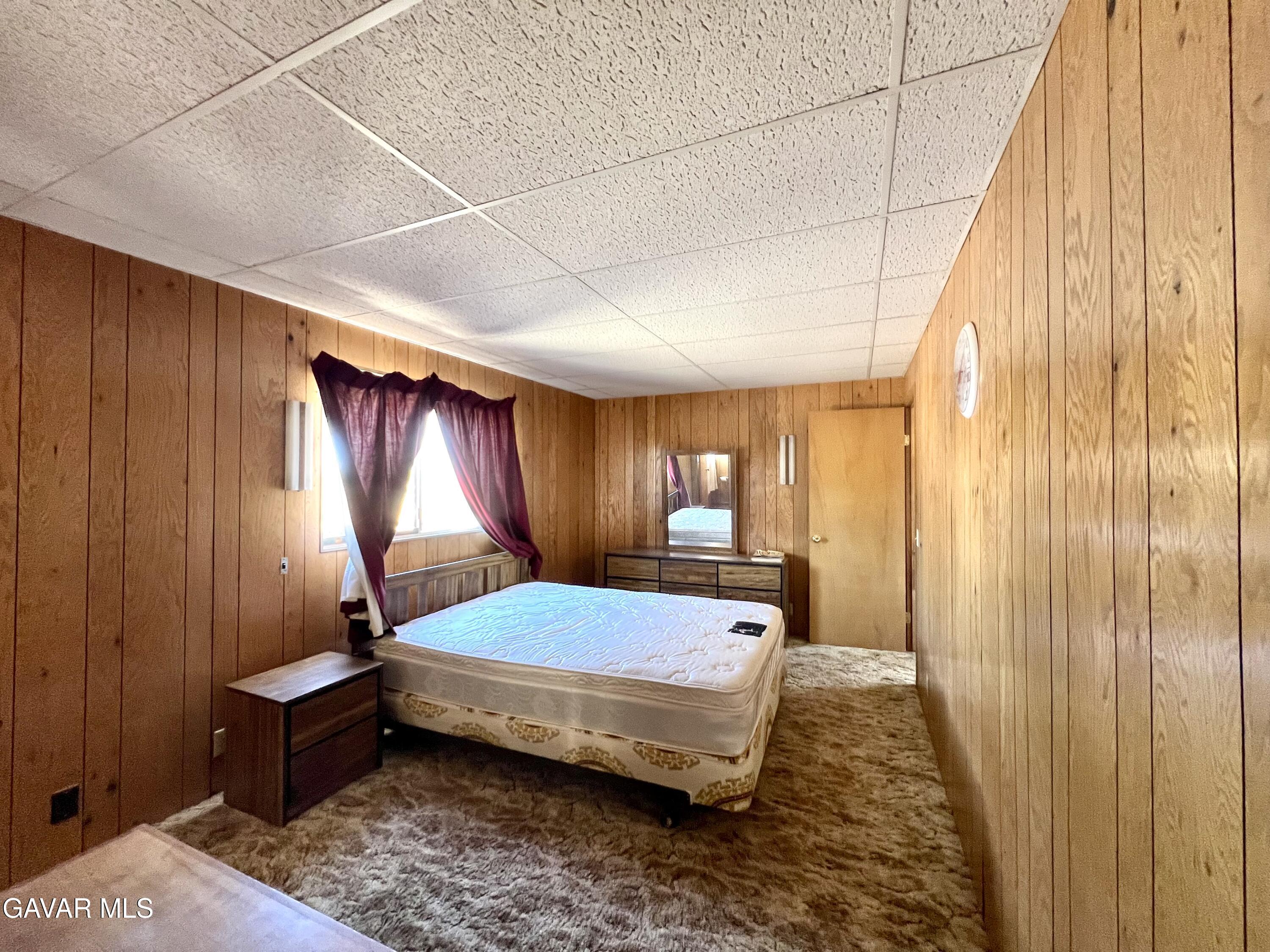 31210 Libra Drive Property Photo 7