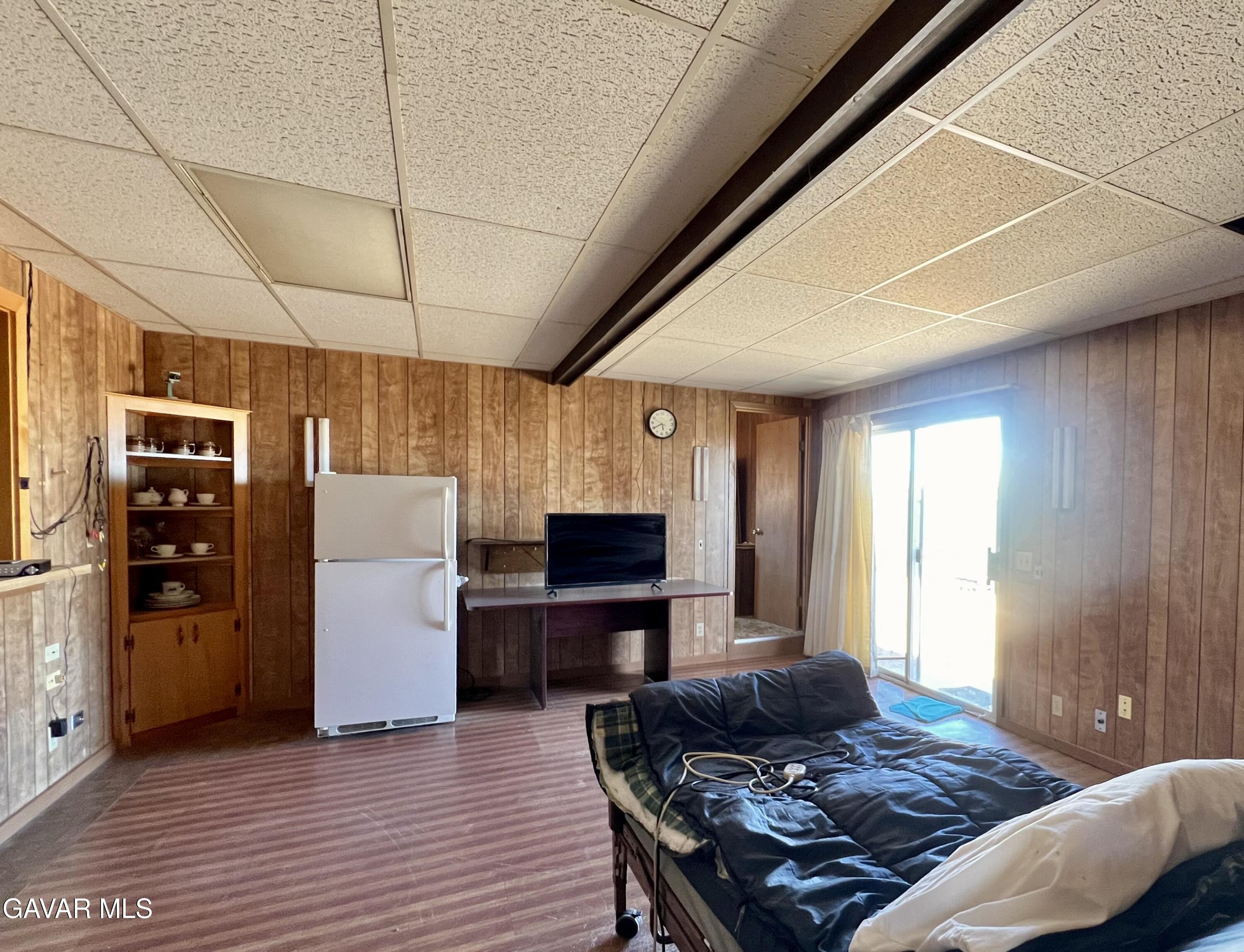 31210 Libra Drive Property Photo 9