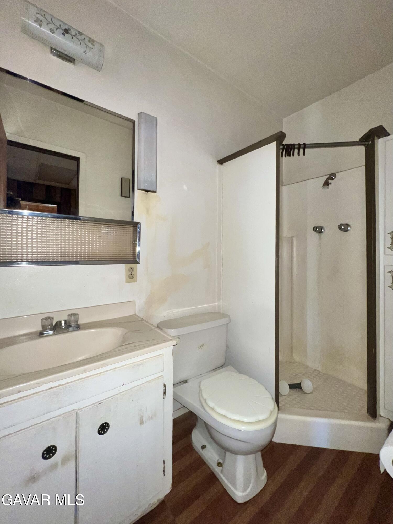 31210 Libra Drive Property Photo 10