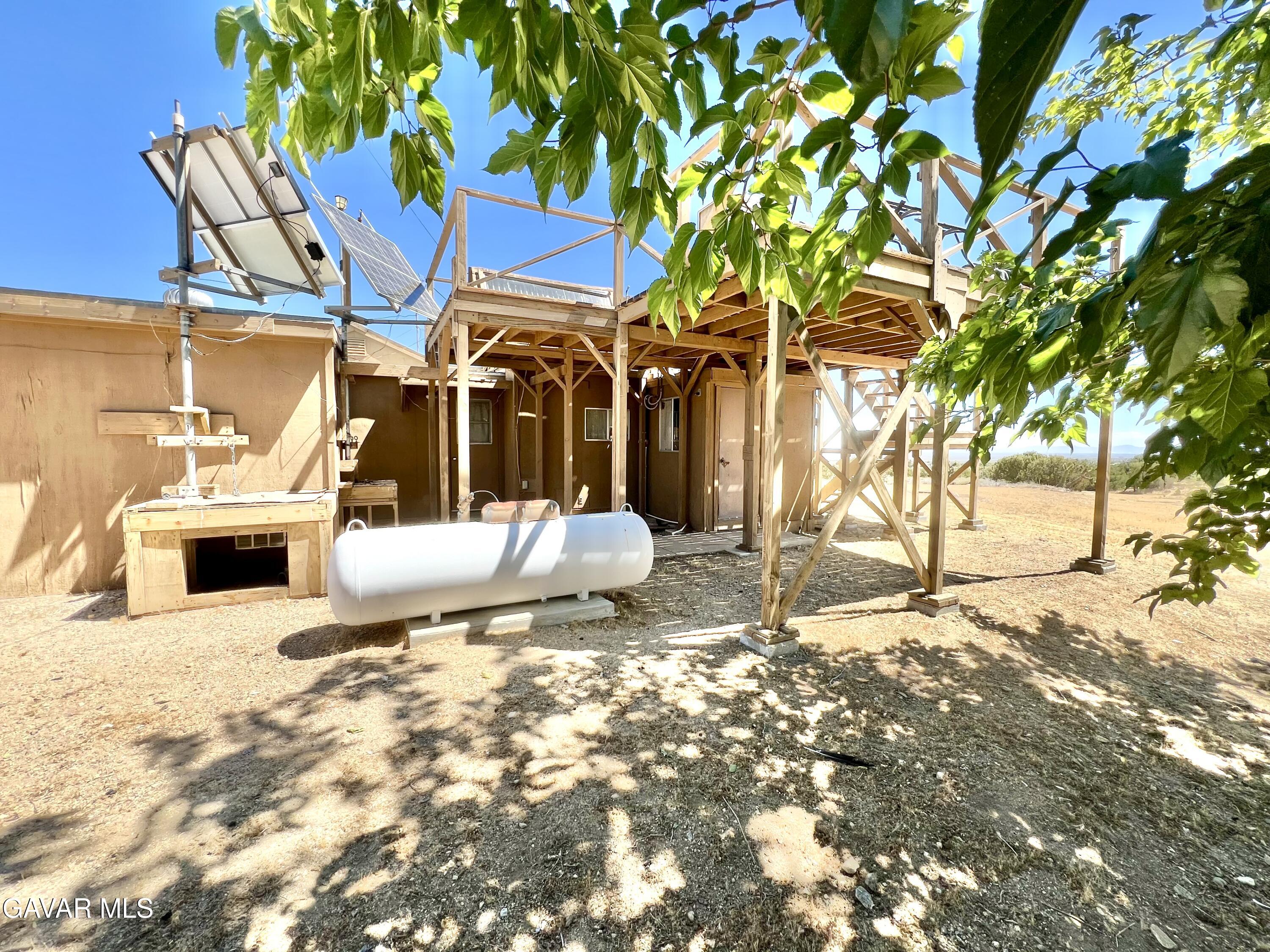 31210 Libra Drive Property Photo 11