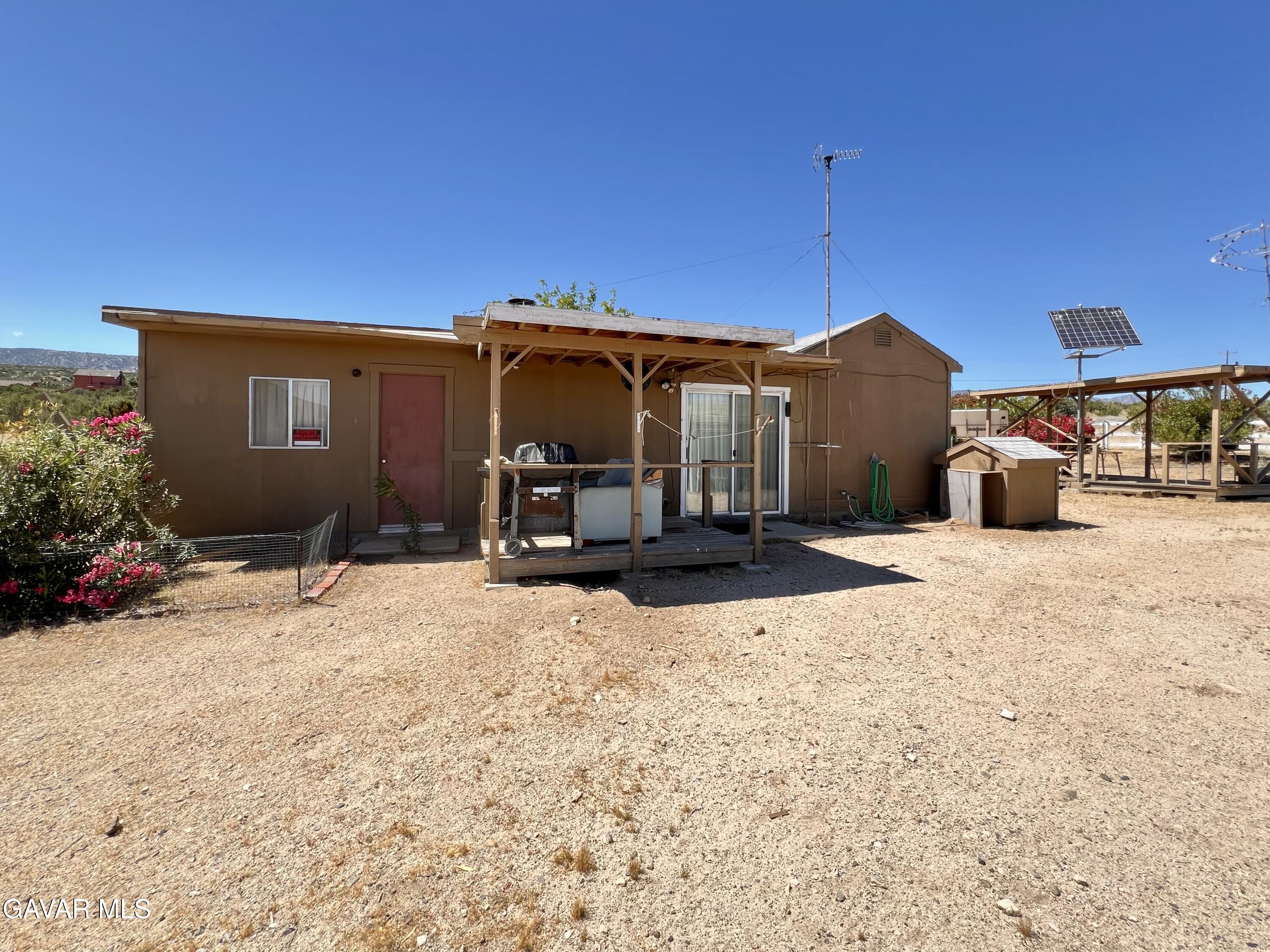 31210 Libra Drive Property Photo 13