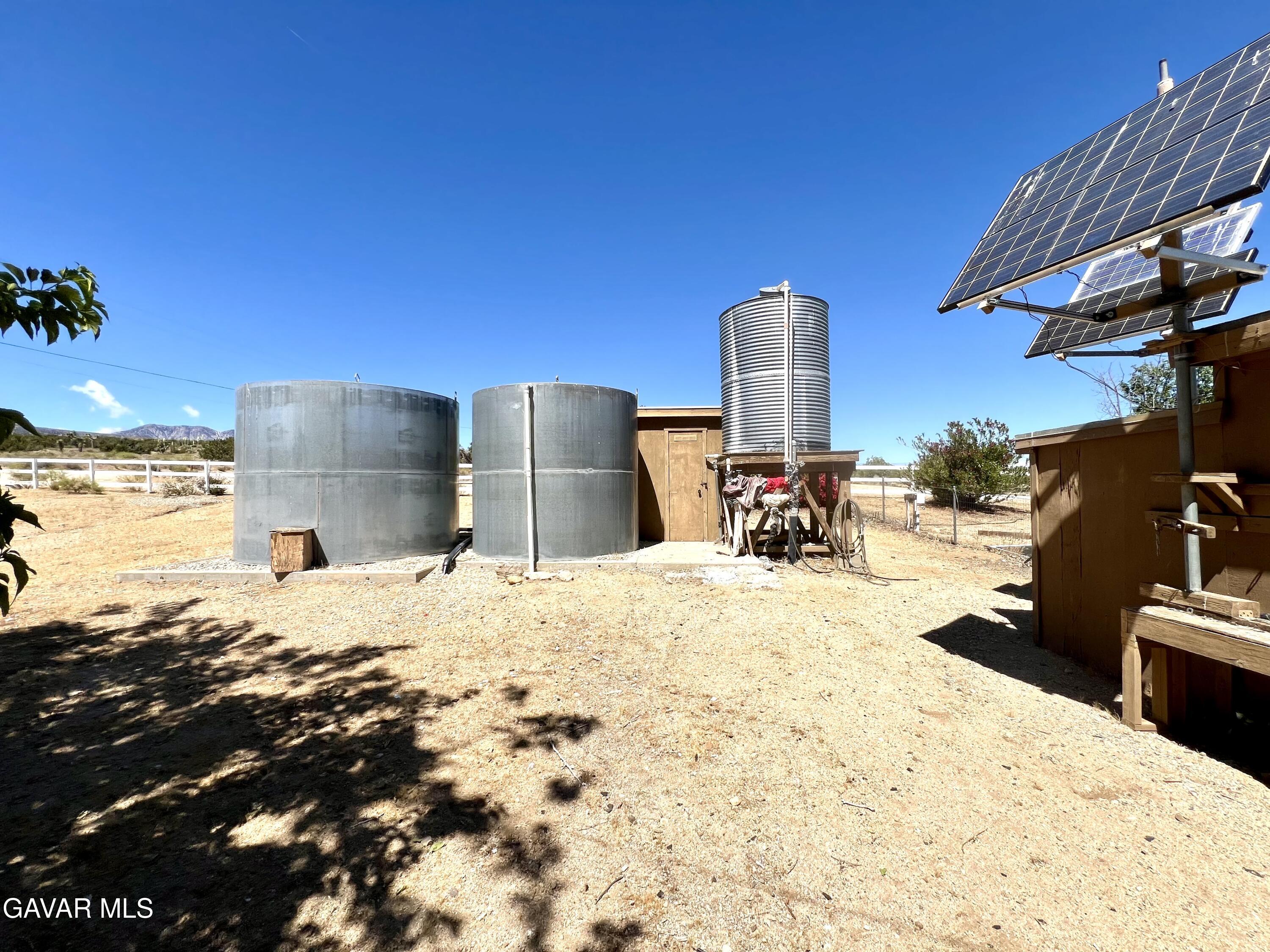 31210 Libra Drive Property Photo 16