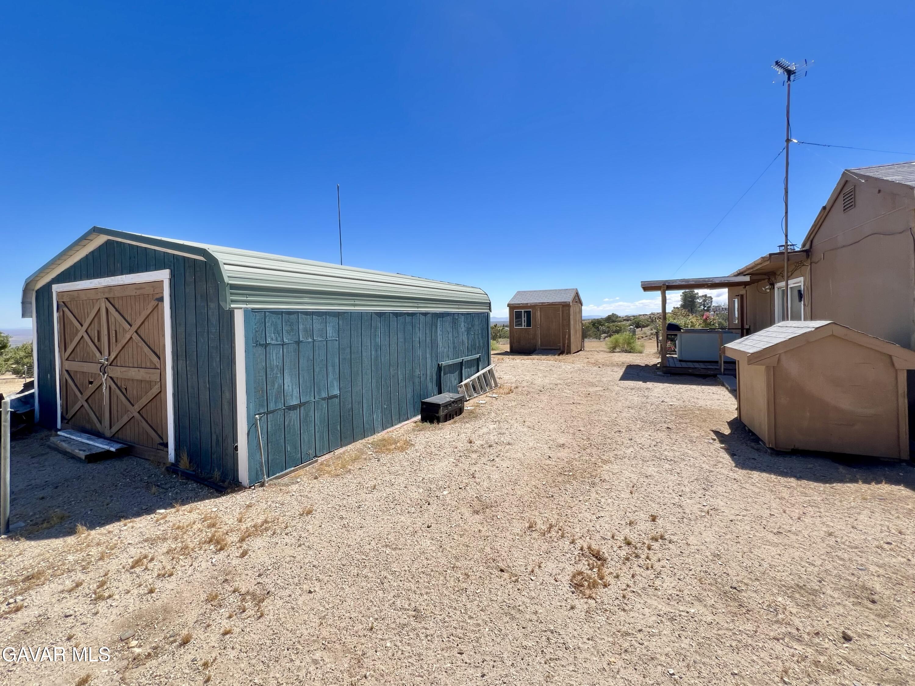 31210 Libra Drive Property Photo 17