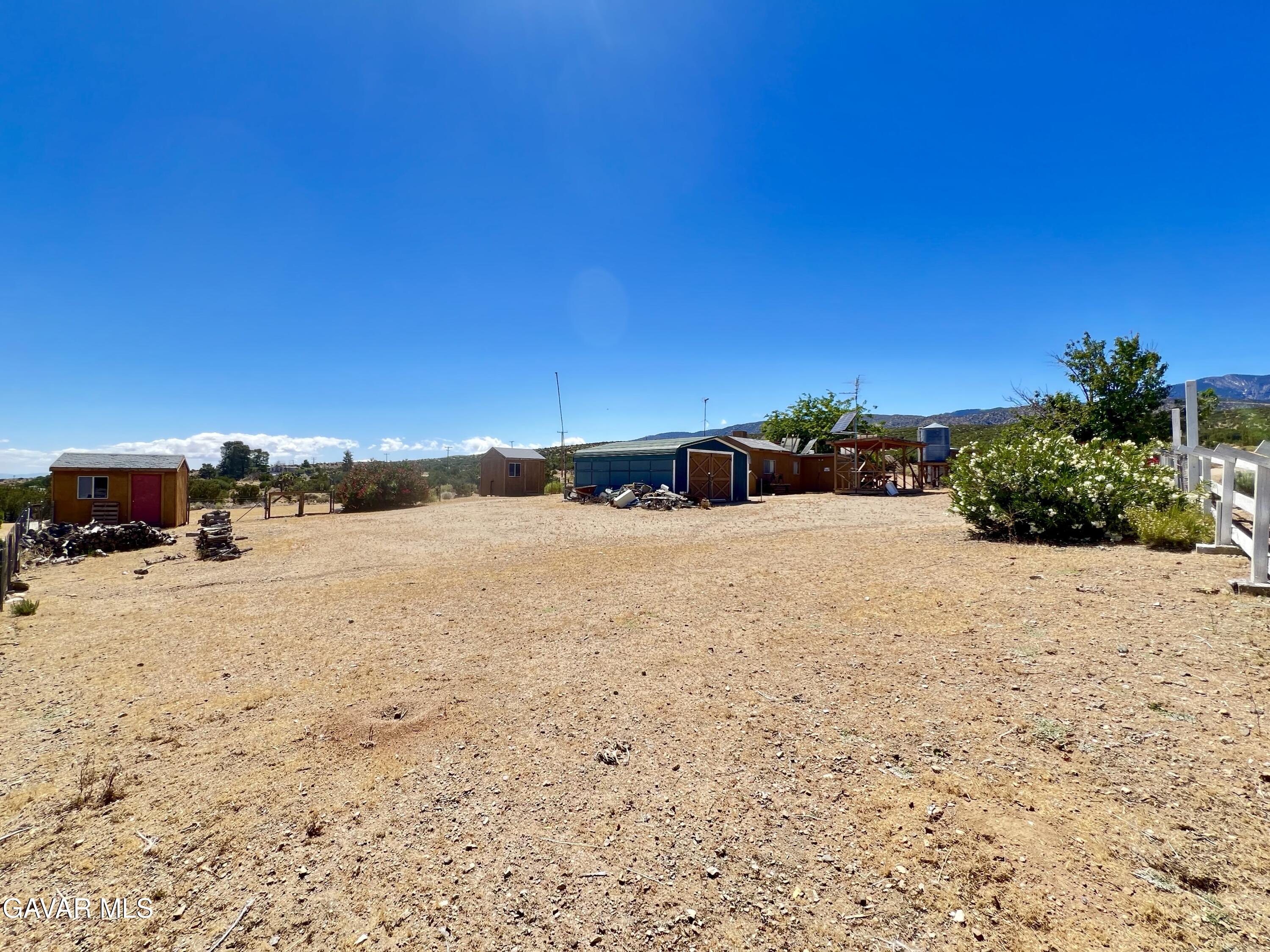 31210 Libra Drive Property Photo 18