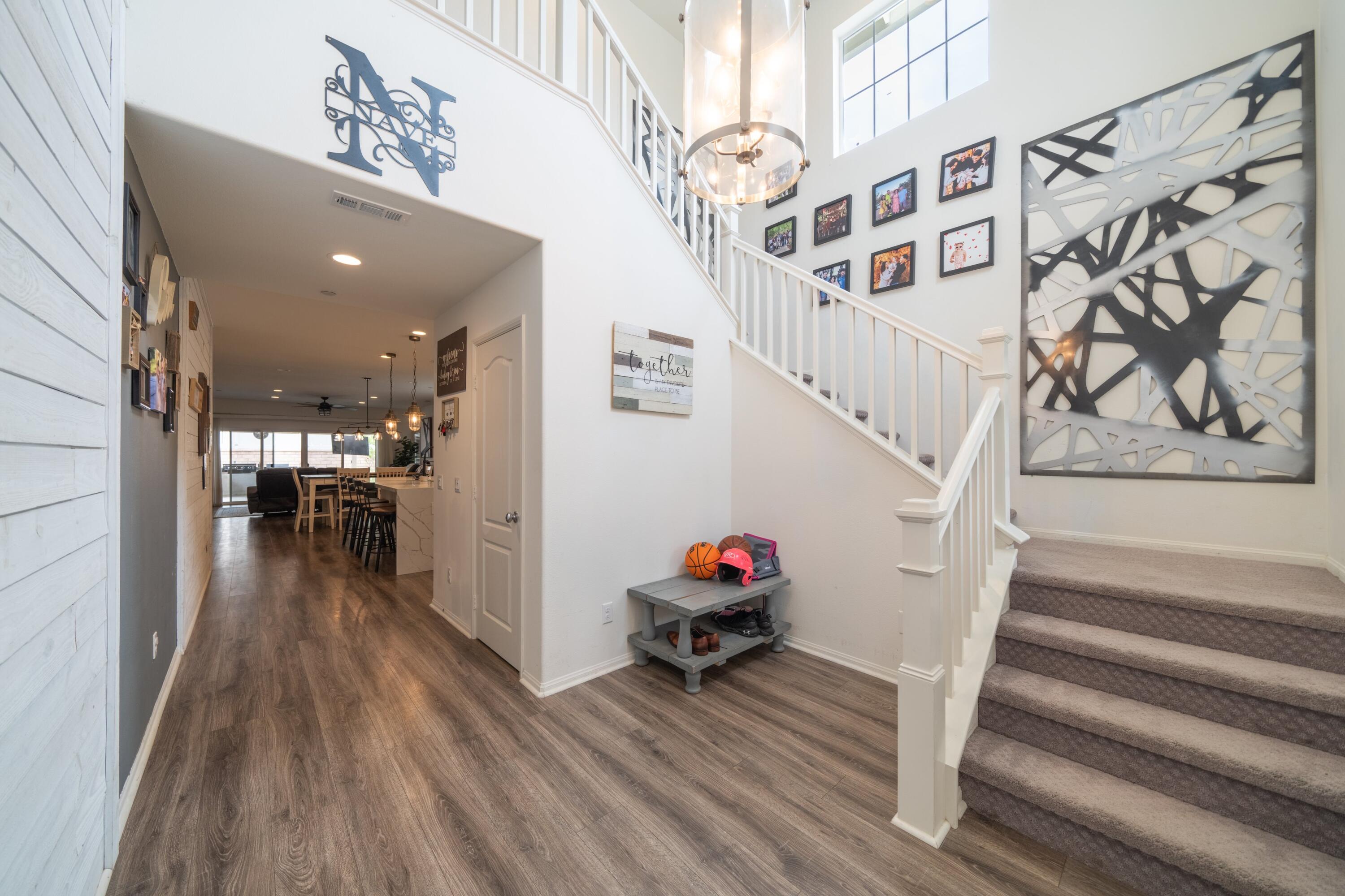 411 Calabrese Street Property Photo 2