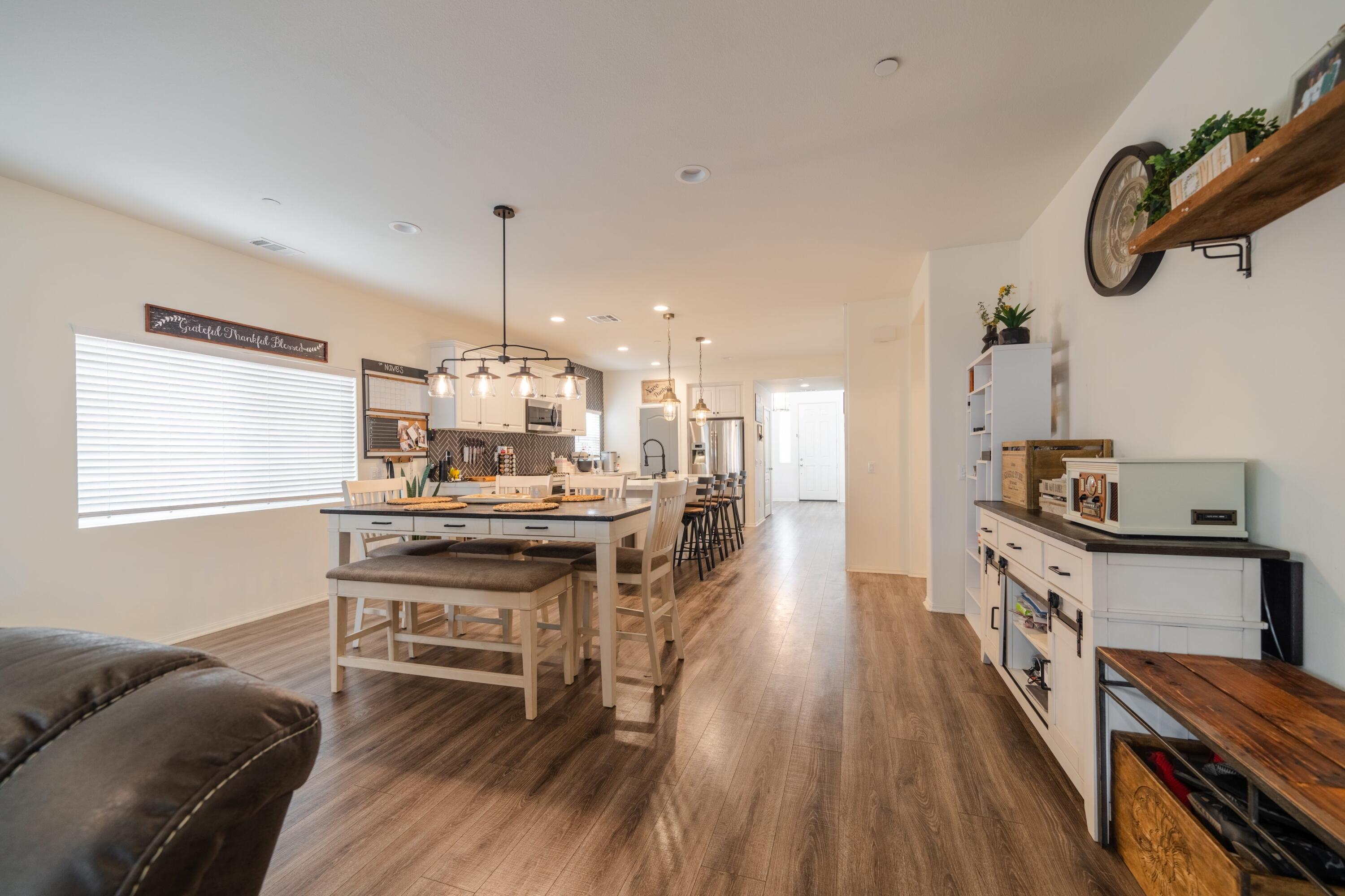 411 Calabrese Street Property Photo 10