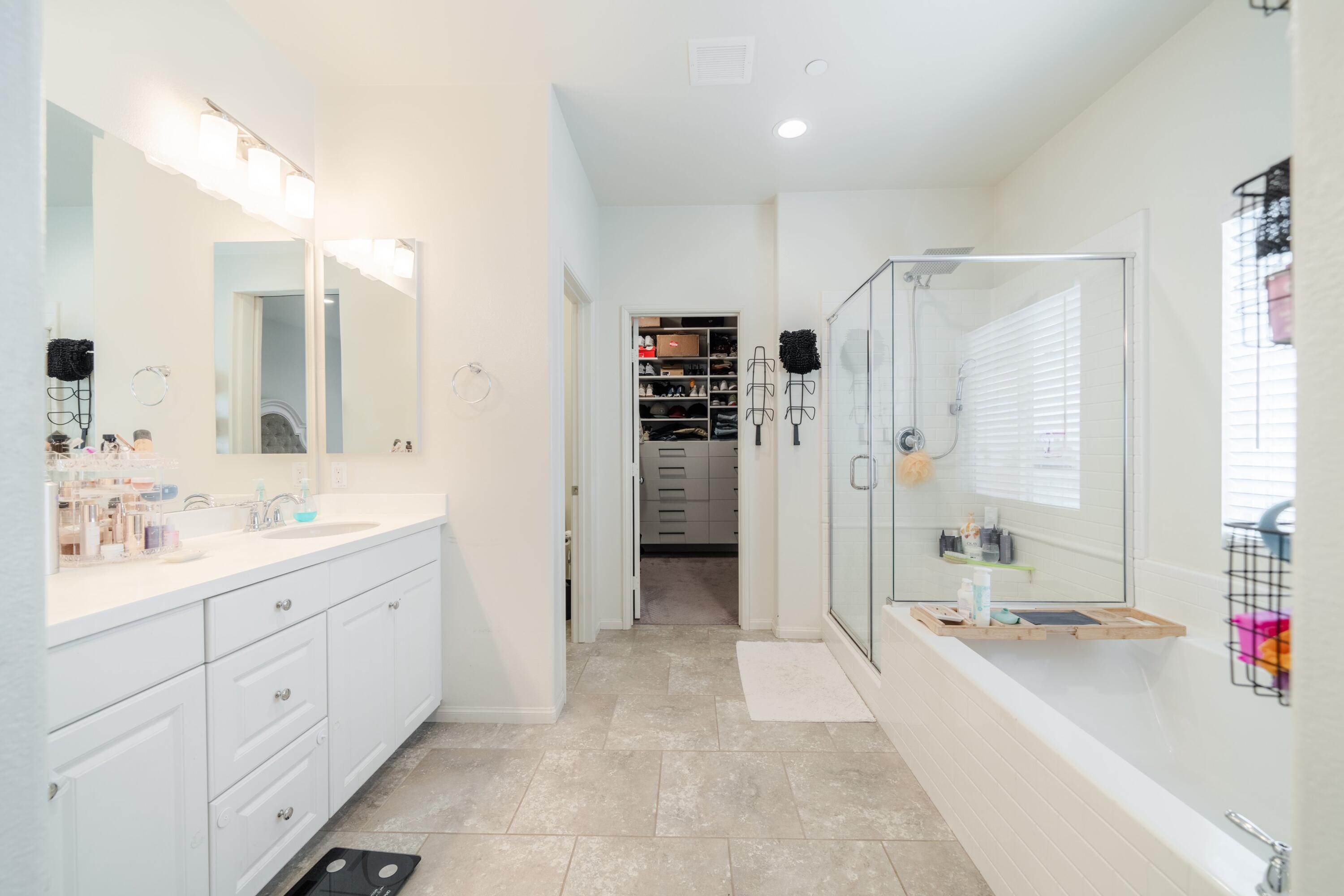 411 Calabrese Street Property Photo 13