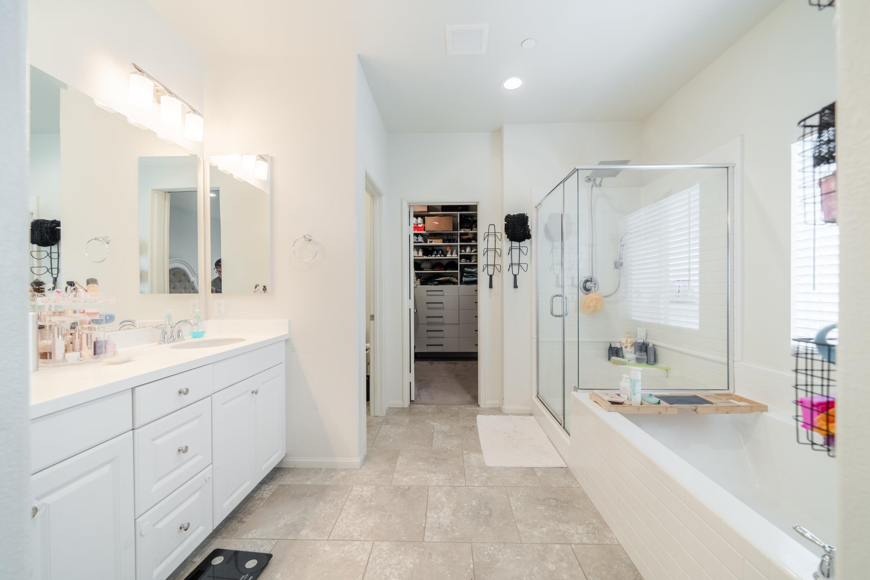 411 Calabrese Street Property Photo 14