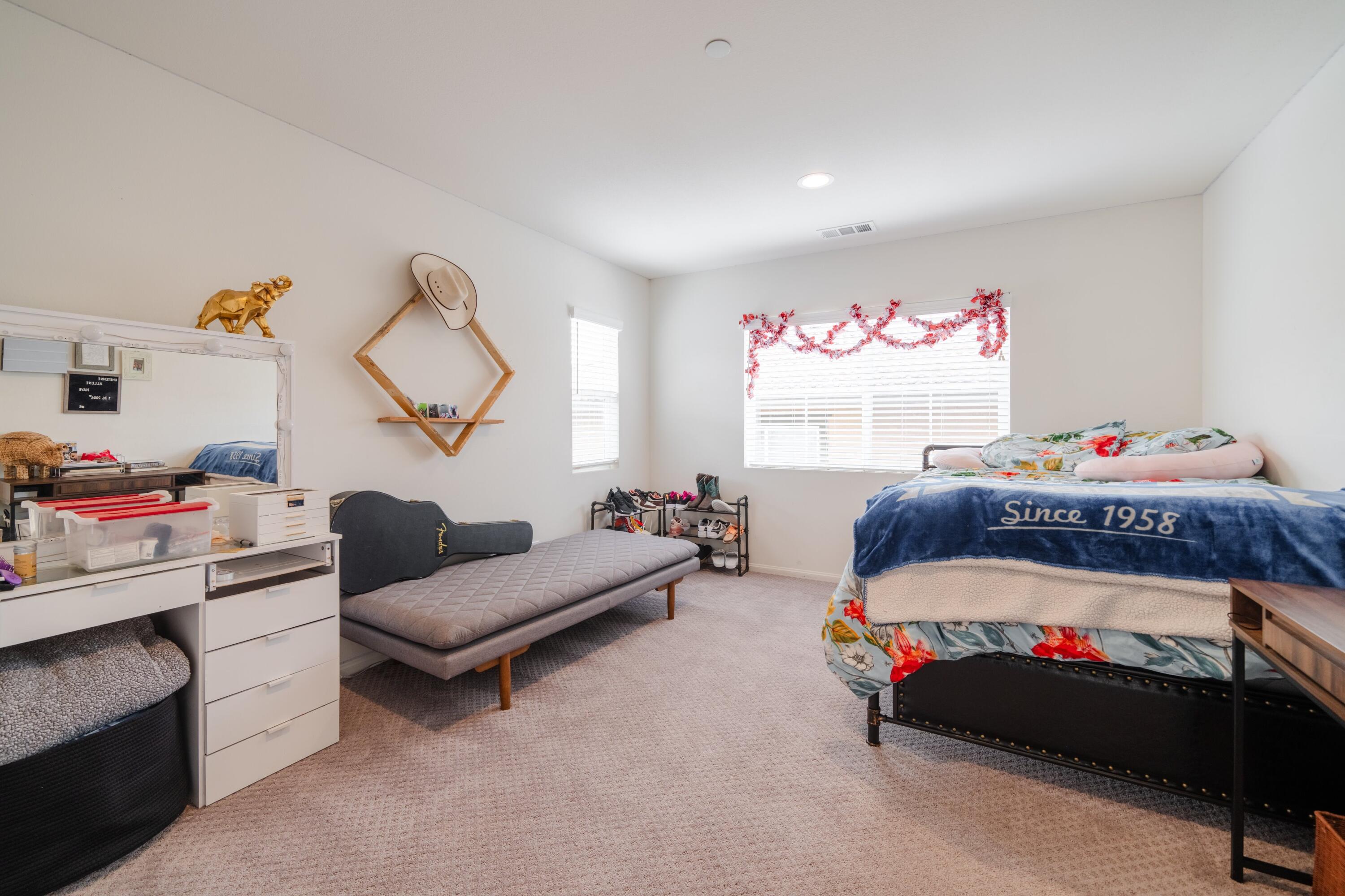 411 Calabrese Street Property Photo 17