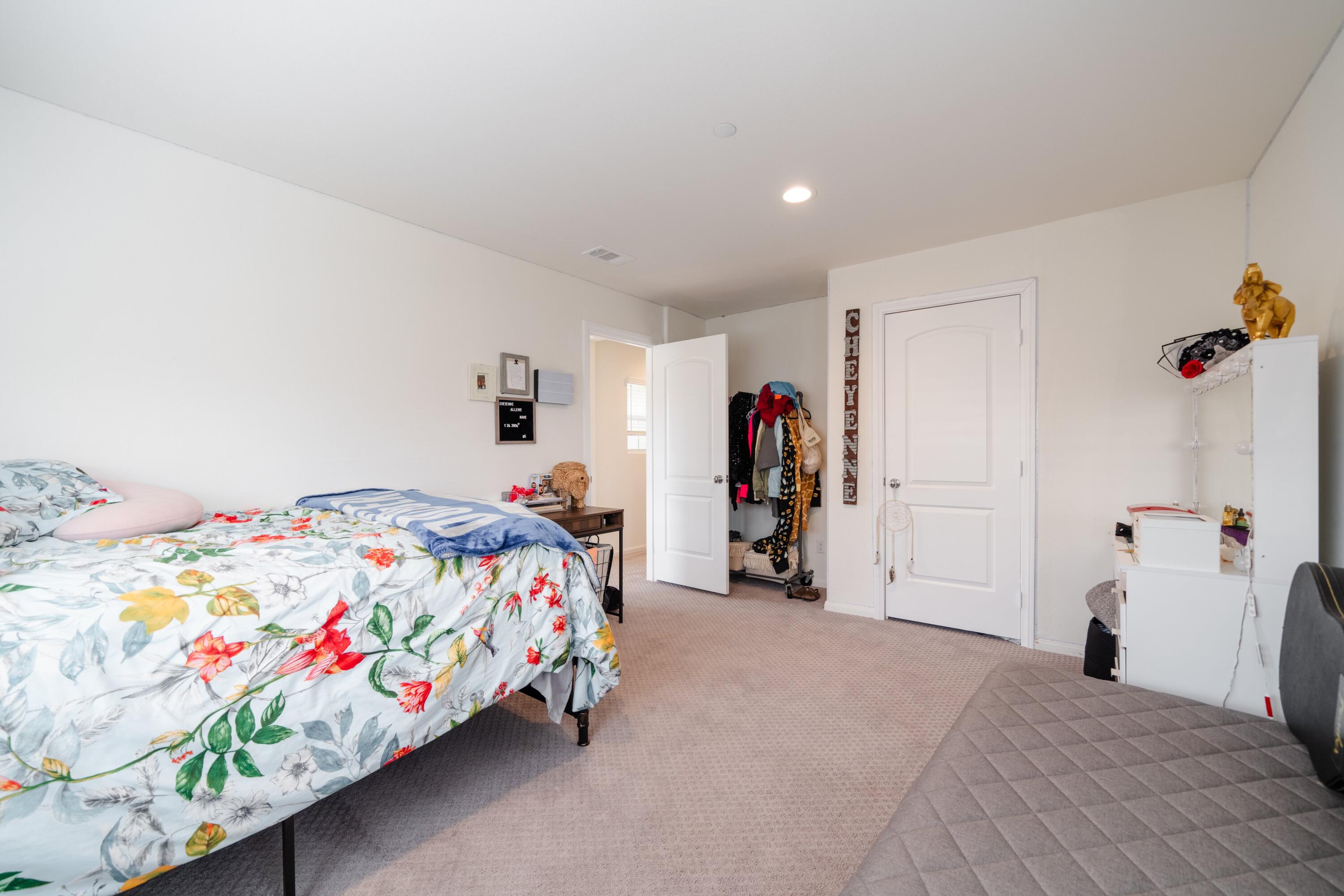 411 Calabrese Street Property Photo 18