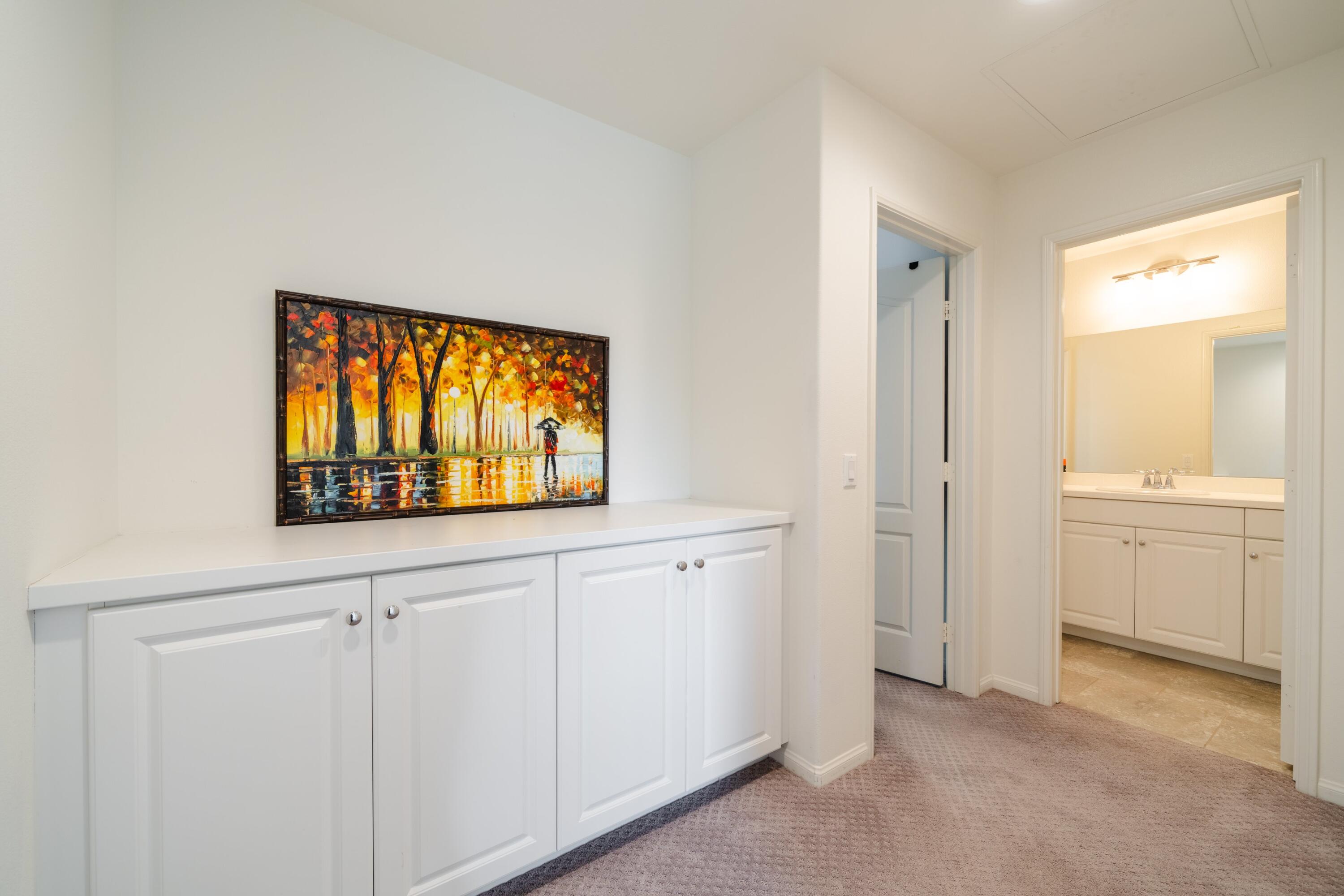 411 Calabrese Street Property Photo 19