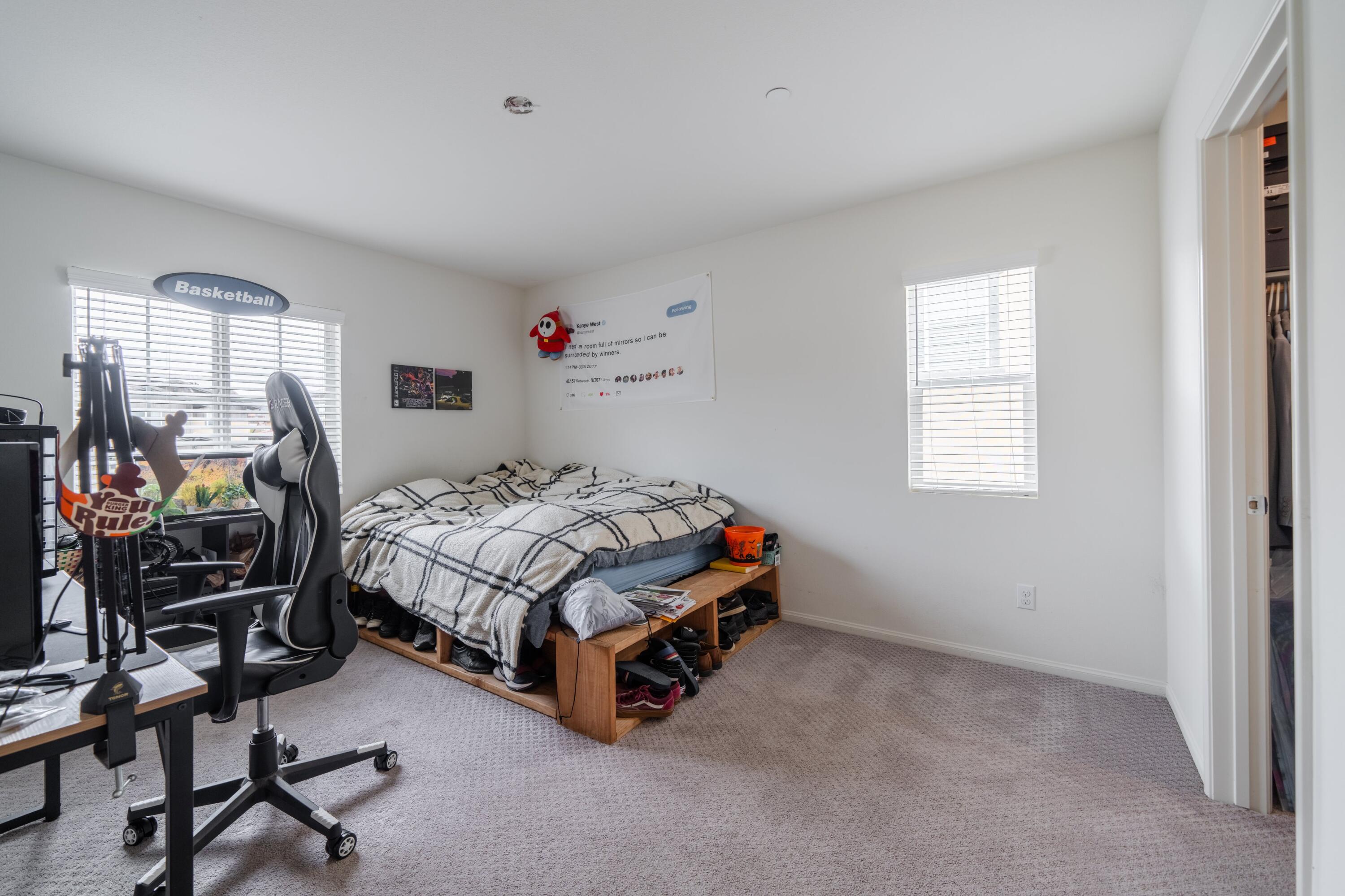 411 Calabrese Street Property Photo 21