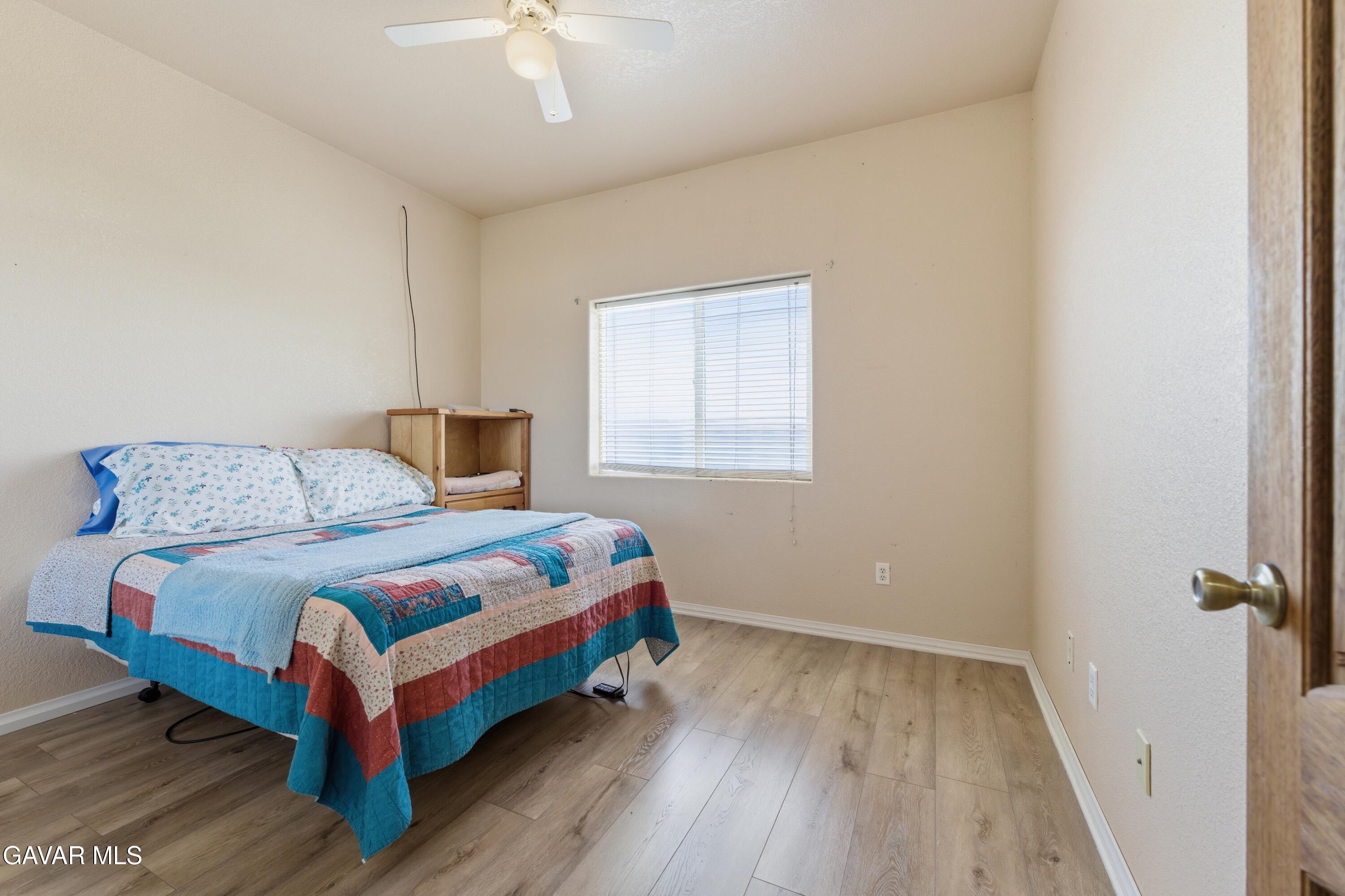 8224 W Avenue D4 Property Photo 13