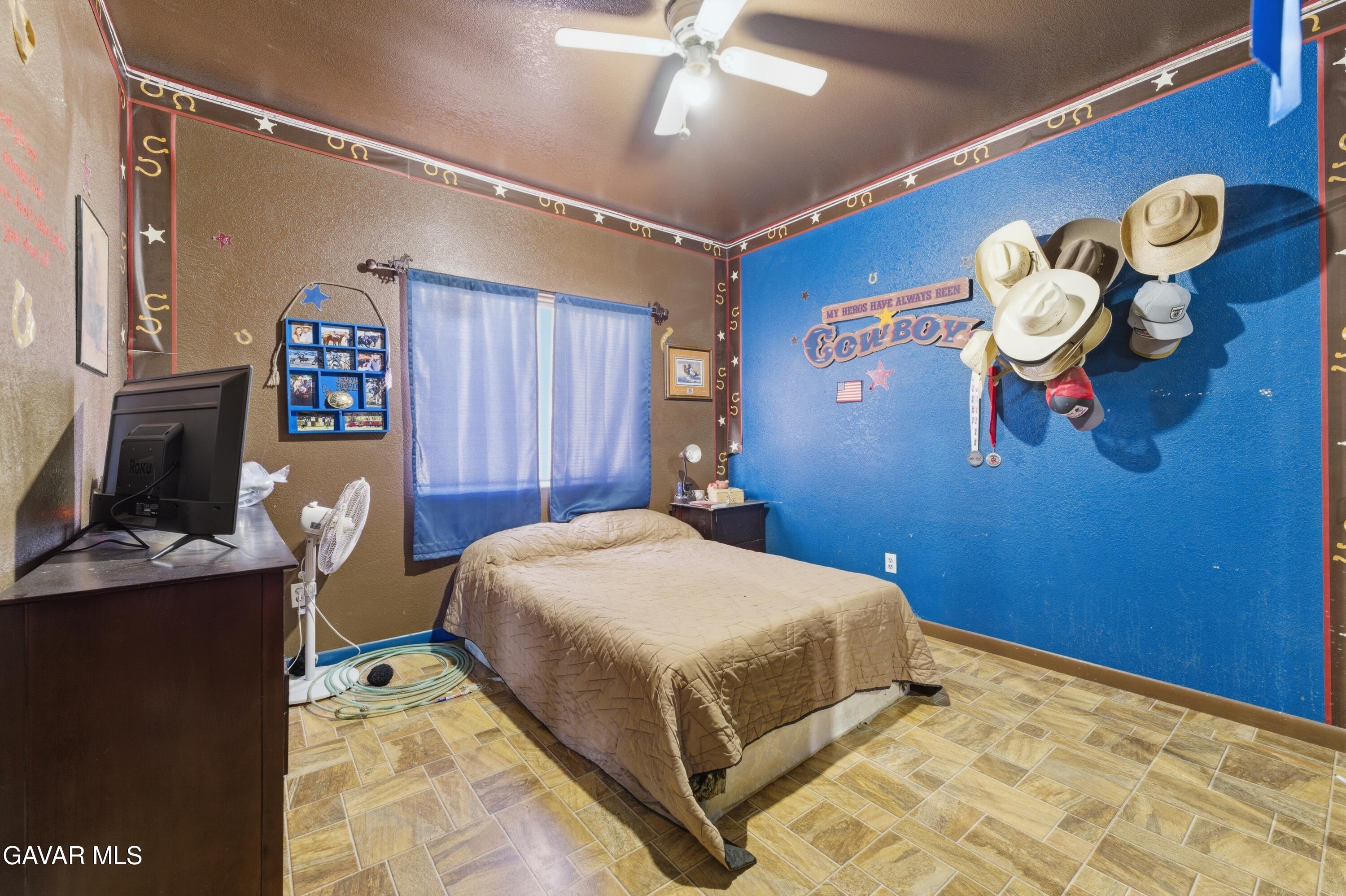 8224 W Avenue D4 Property Photo 14
