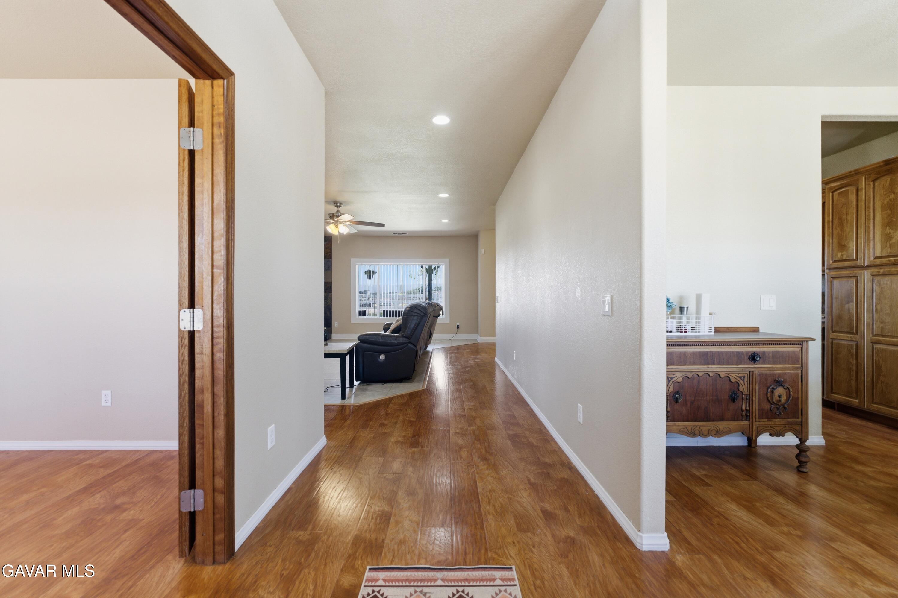 8224 W Avenue D4 Property Photo 19