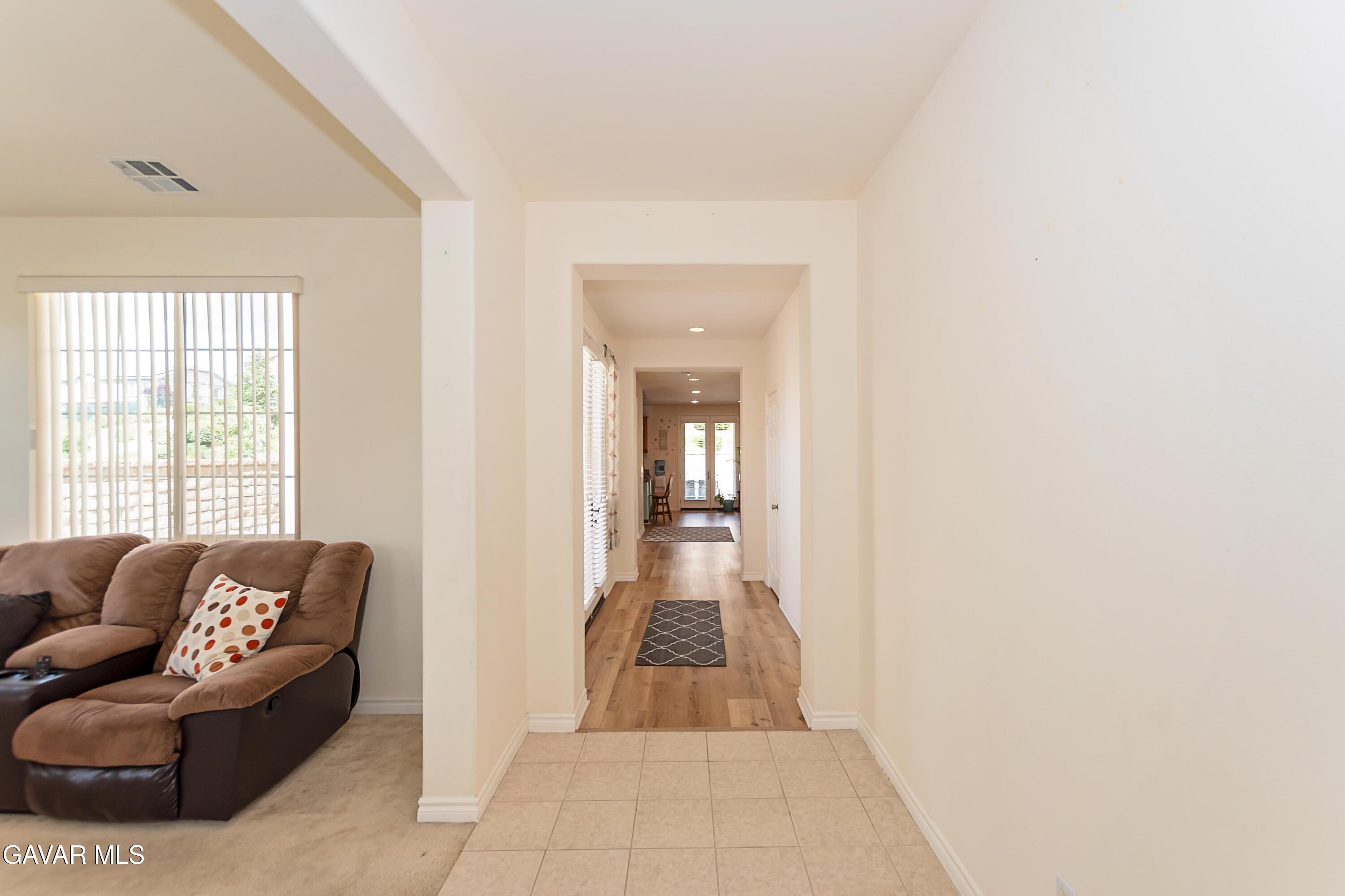 37224 Pergola Property Photo 5