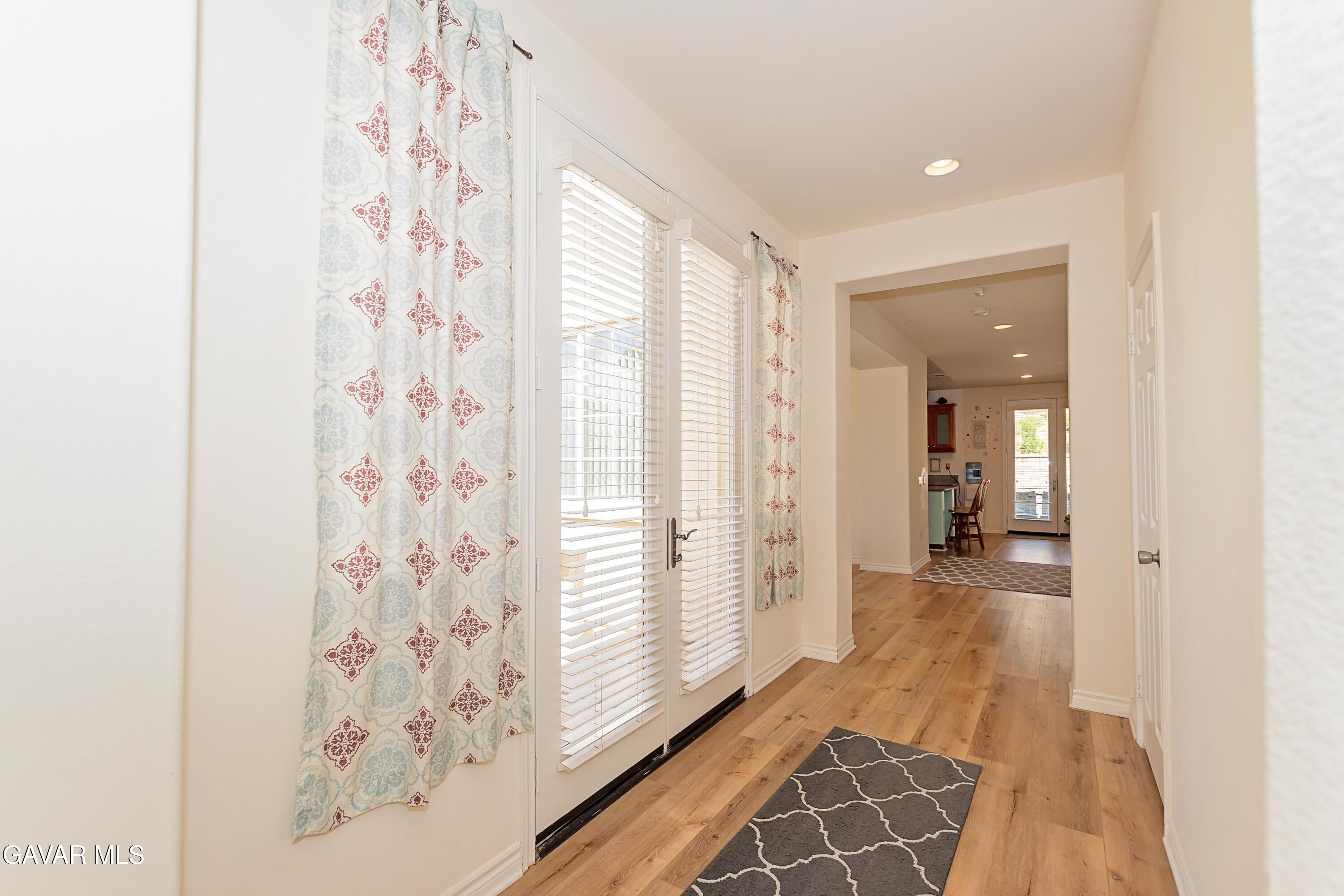 37224 Pergola Property Photo 6