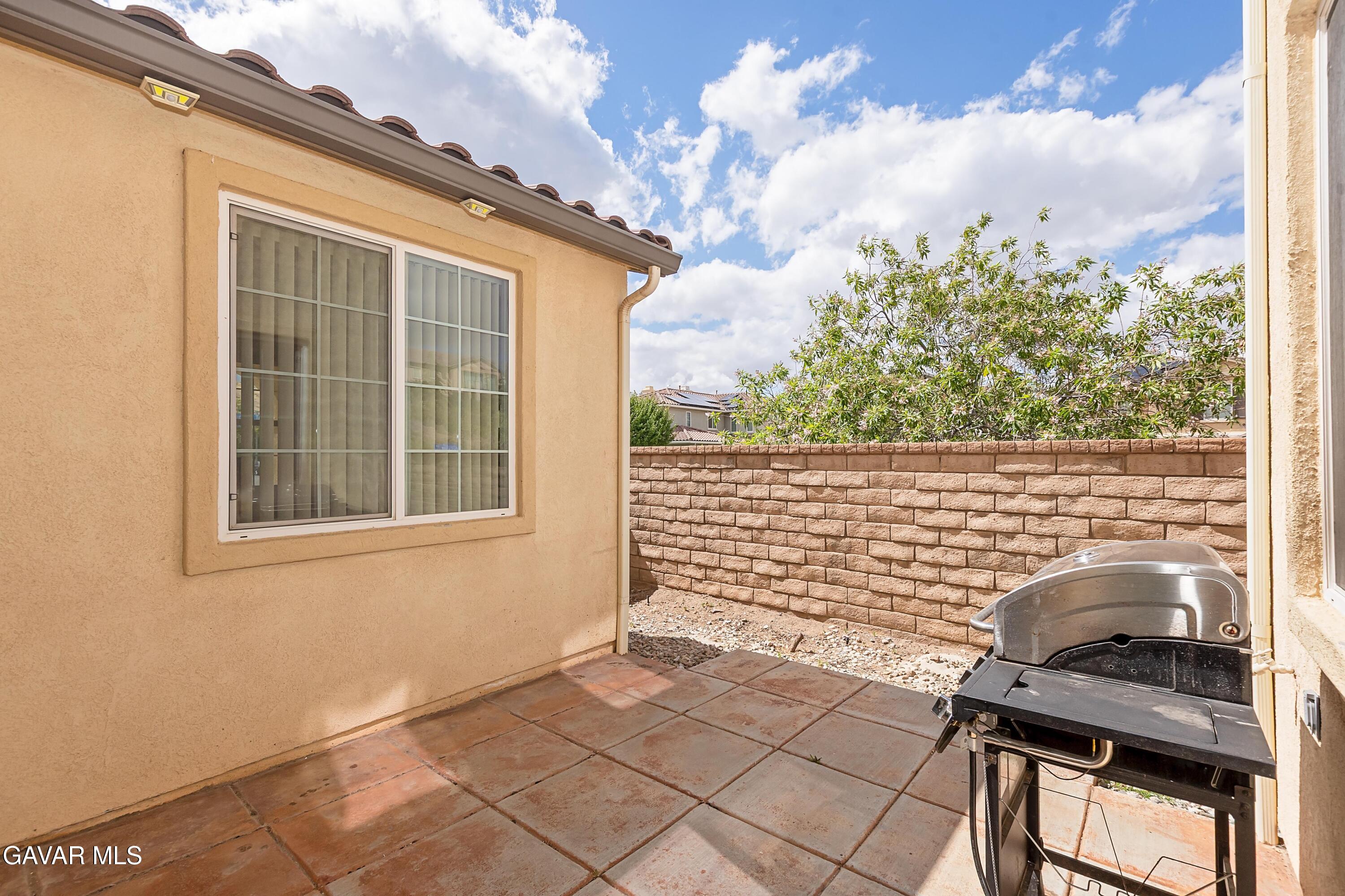 37224 Pergola Property Photo 7