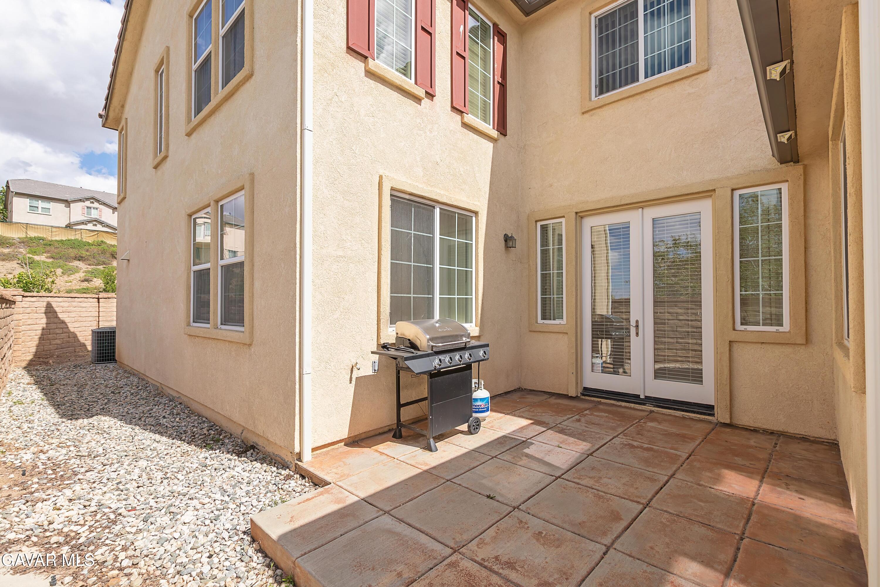 37224 Pergola Property Photo 8