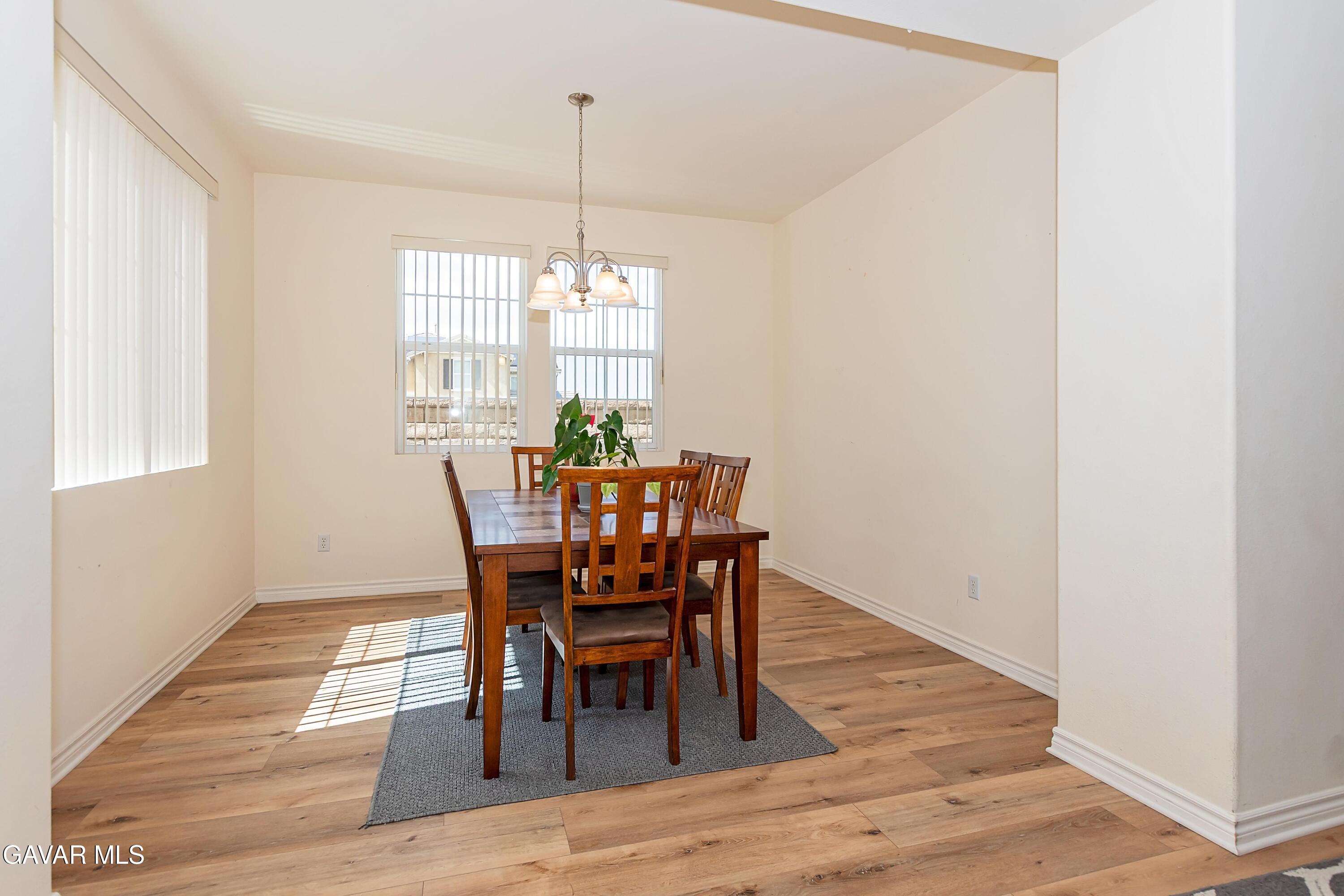 37224 Pergola Property Photo 9
