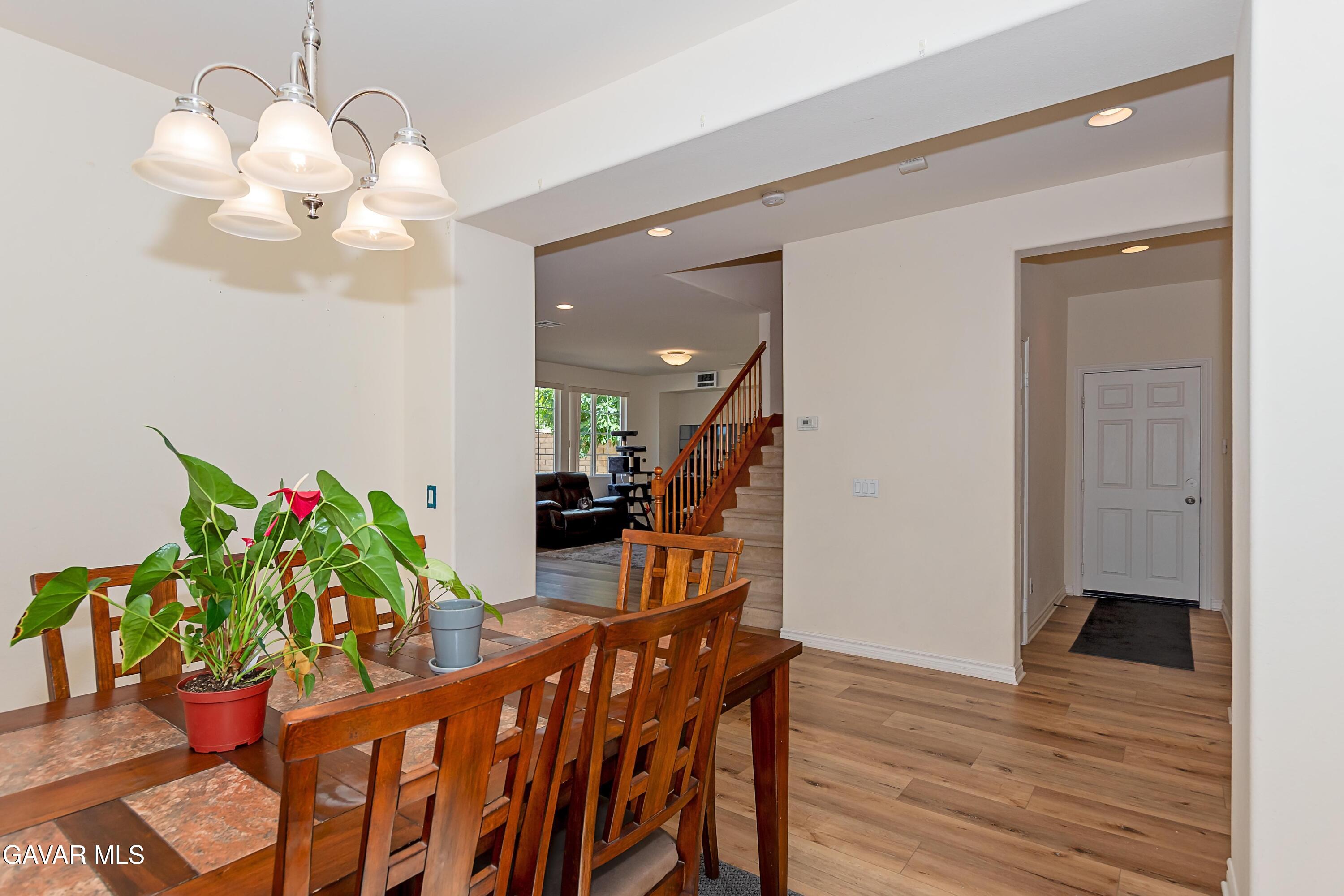 37224 Pergola Property Photo 11