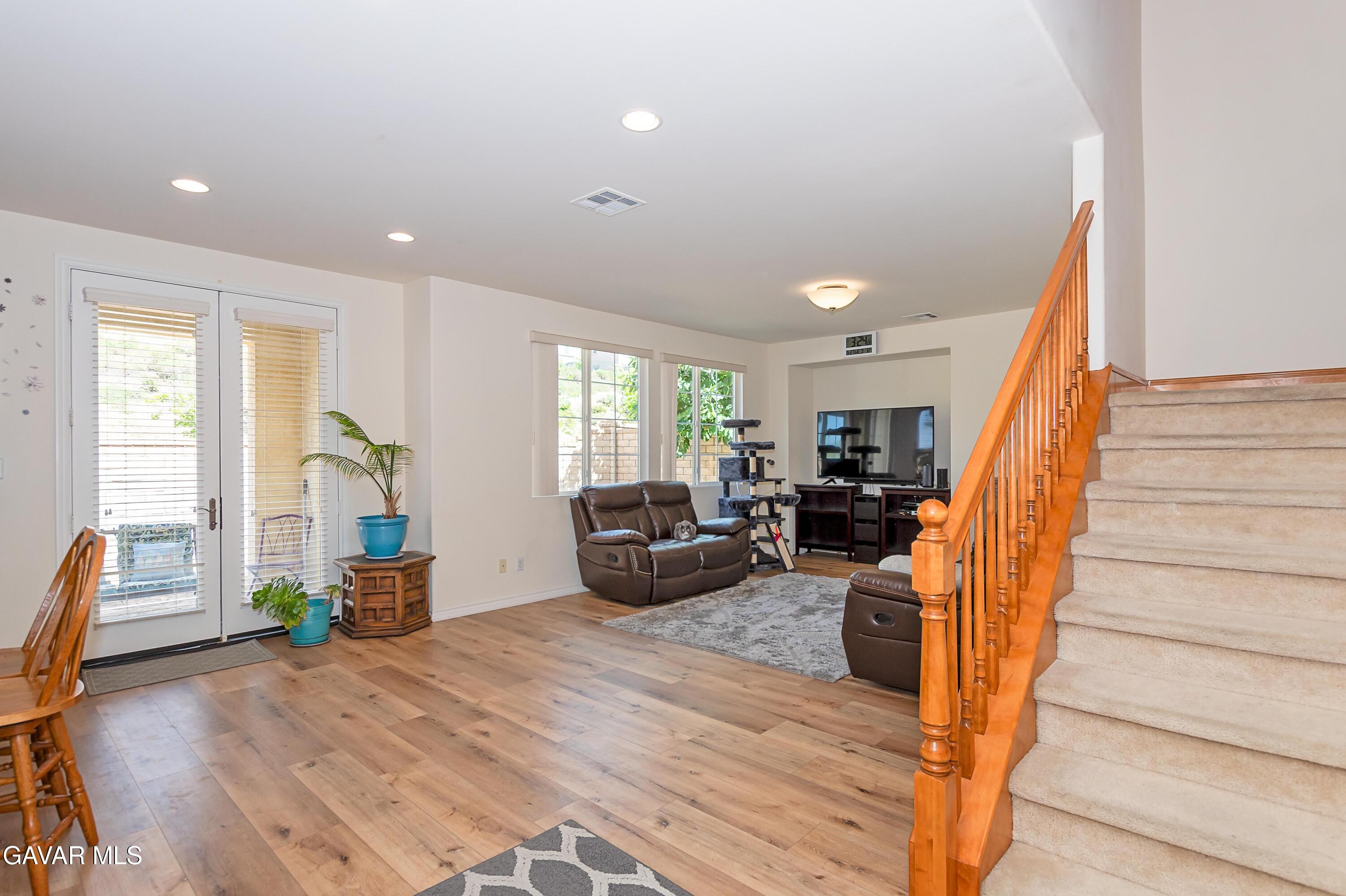 37224 Pergola Property Photo 17