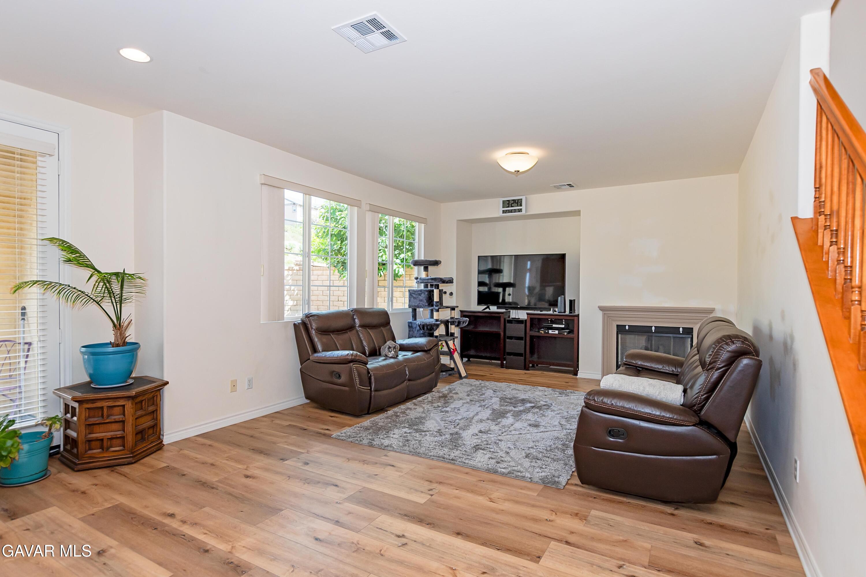 37224 Pergola Property Photo 18