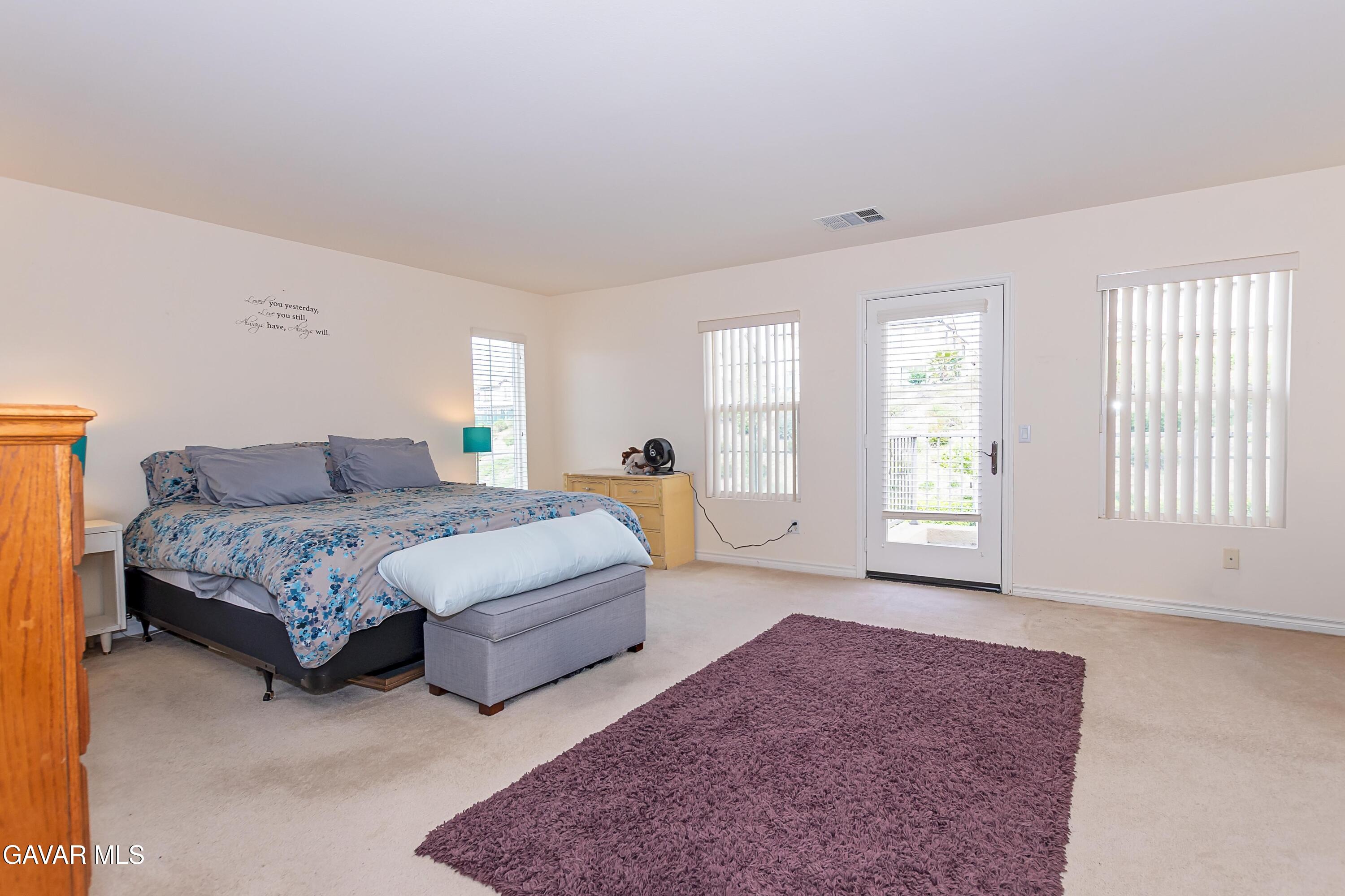 37224 Pergola Property Photo 22