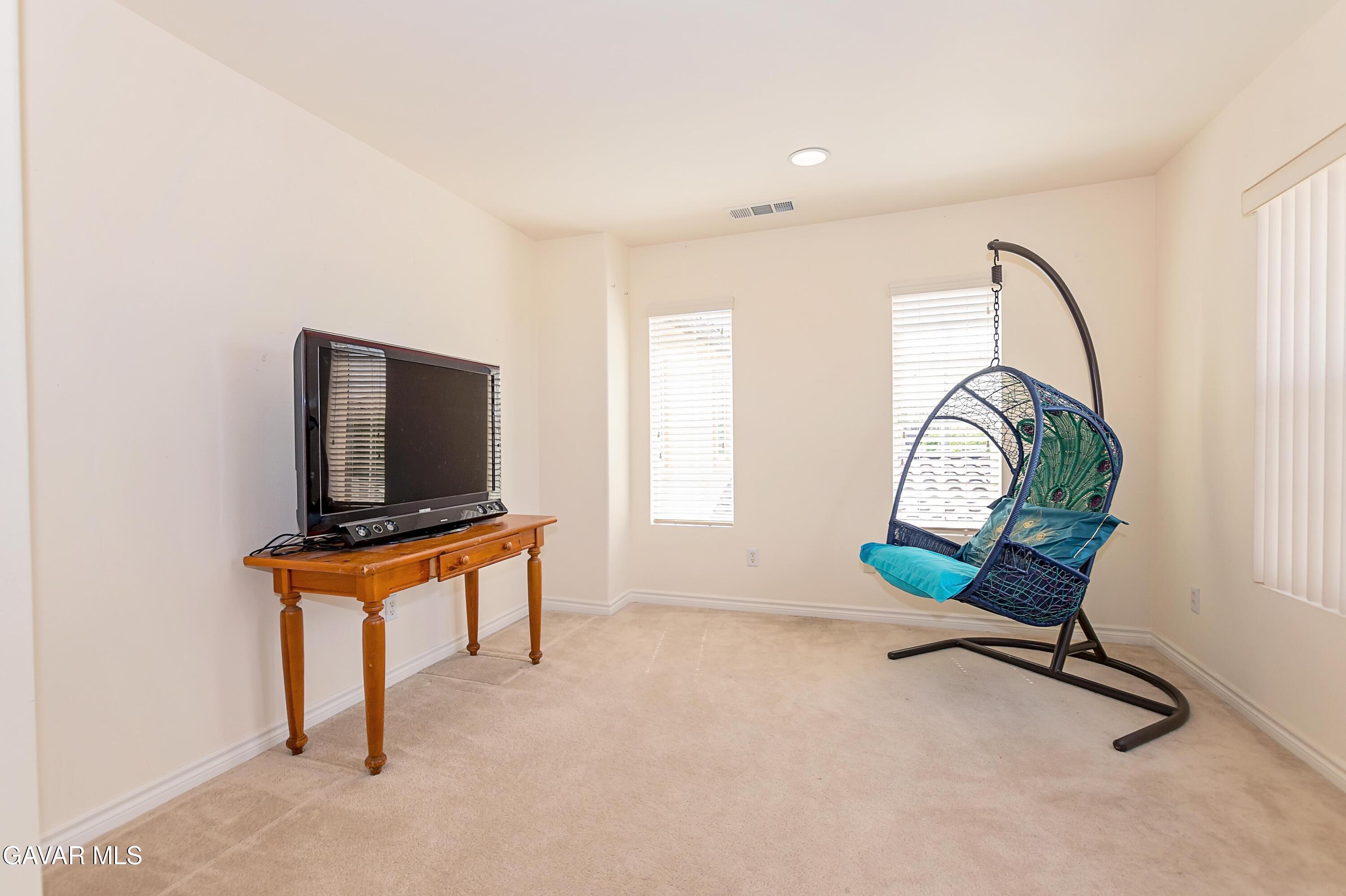 37224 Pergola Property Photo 23