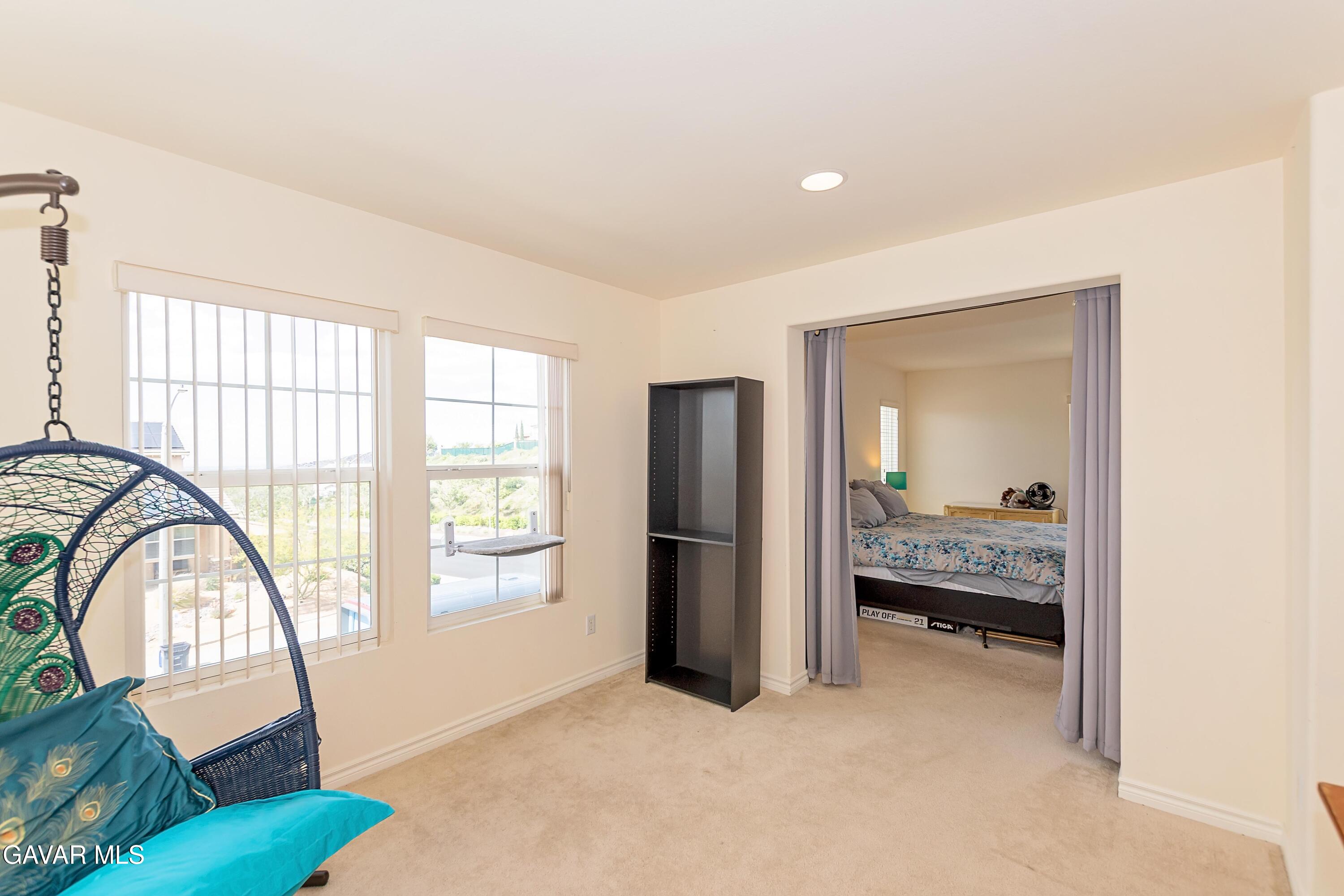 37224 Pergola Property Photo 24