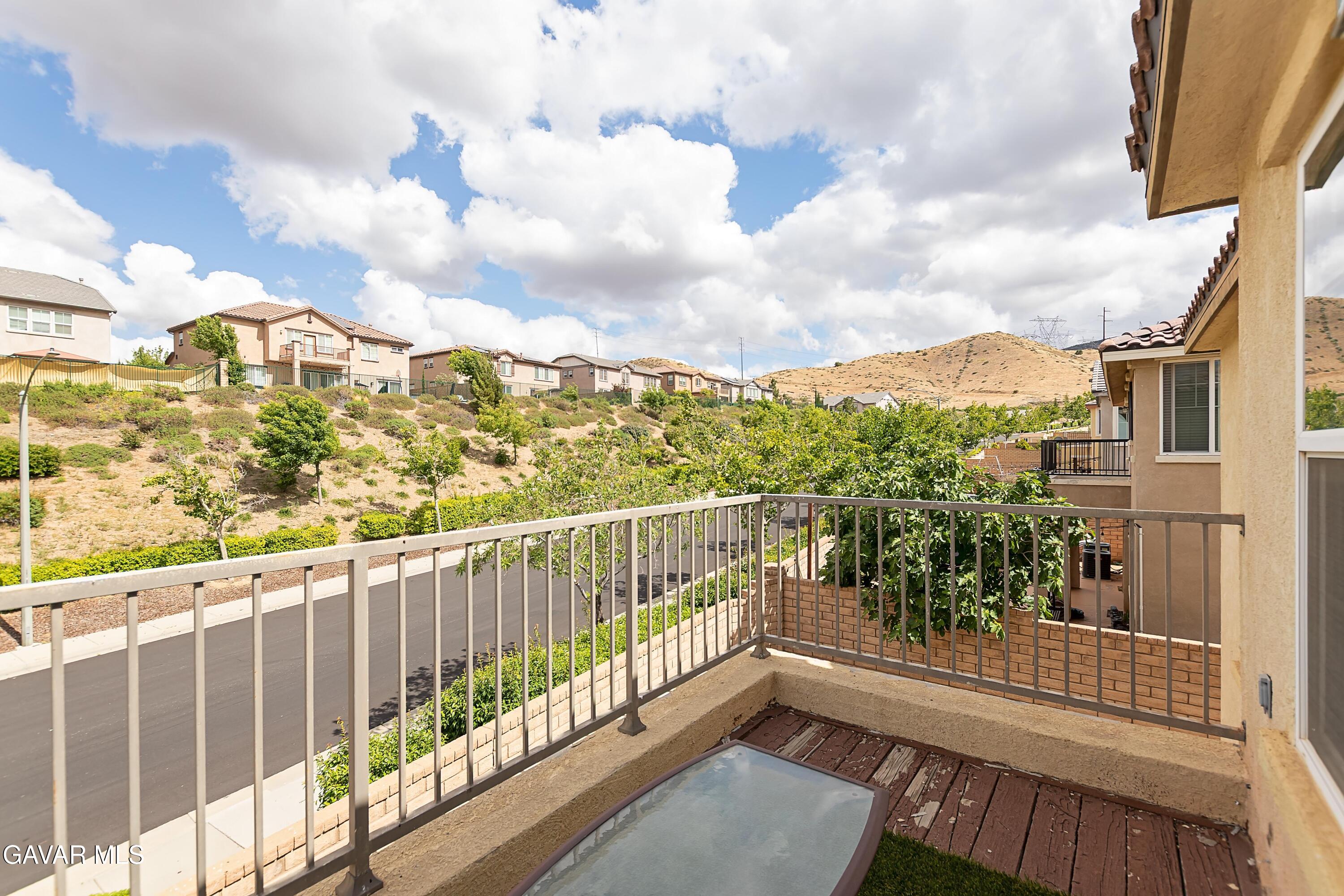 37224 Pergola Property Photo 25