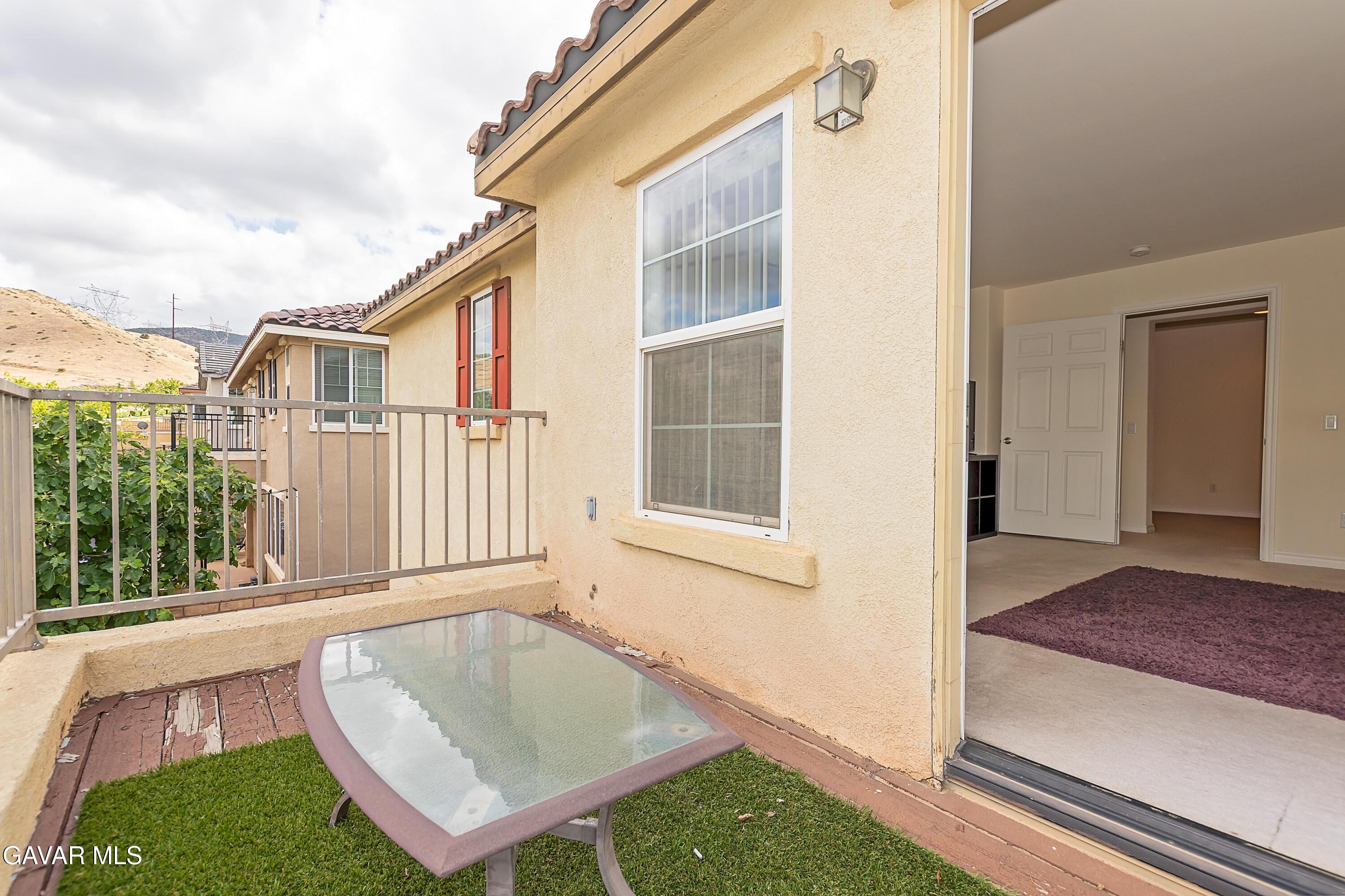 37224 Pergola Property Photo 26