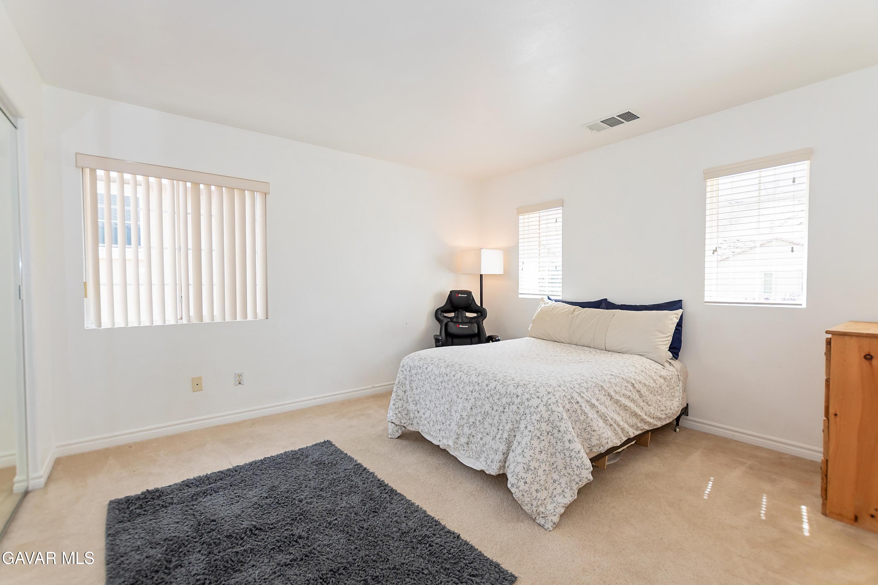 37224 Pergola Property Photo 33