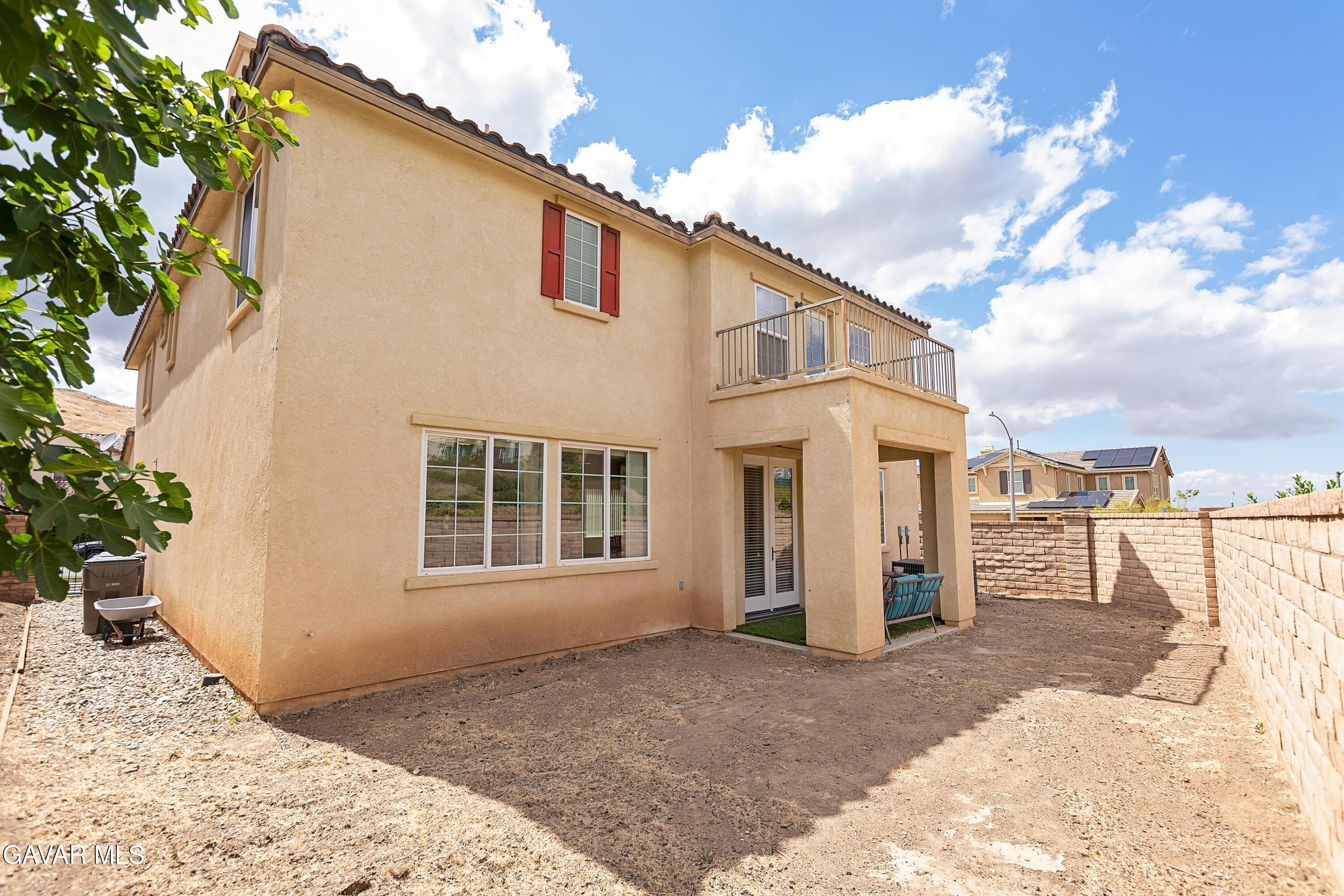 37224 Pergola Property Photo 40