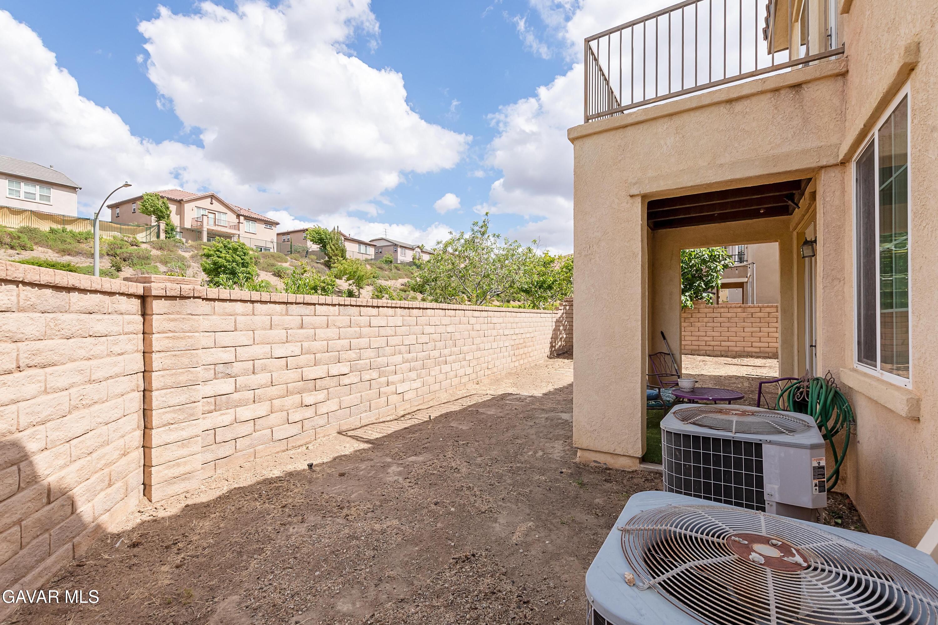37224 Pergola Property Photo 41