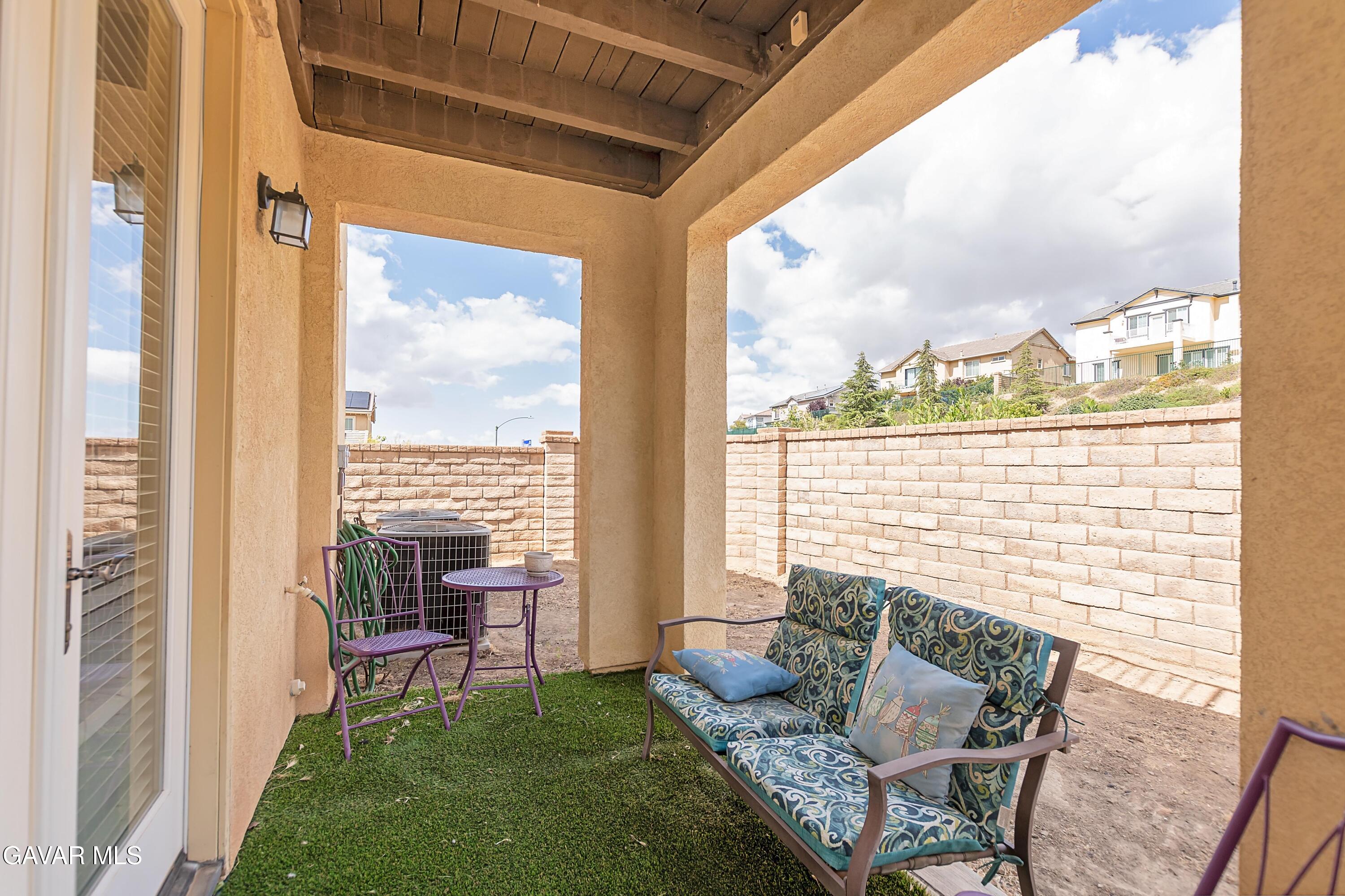 37224 Pergola Property Photo 42