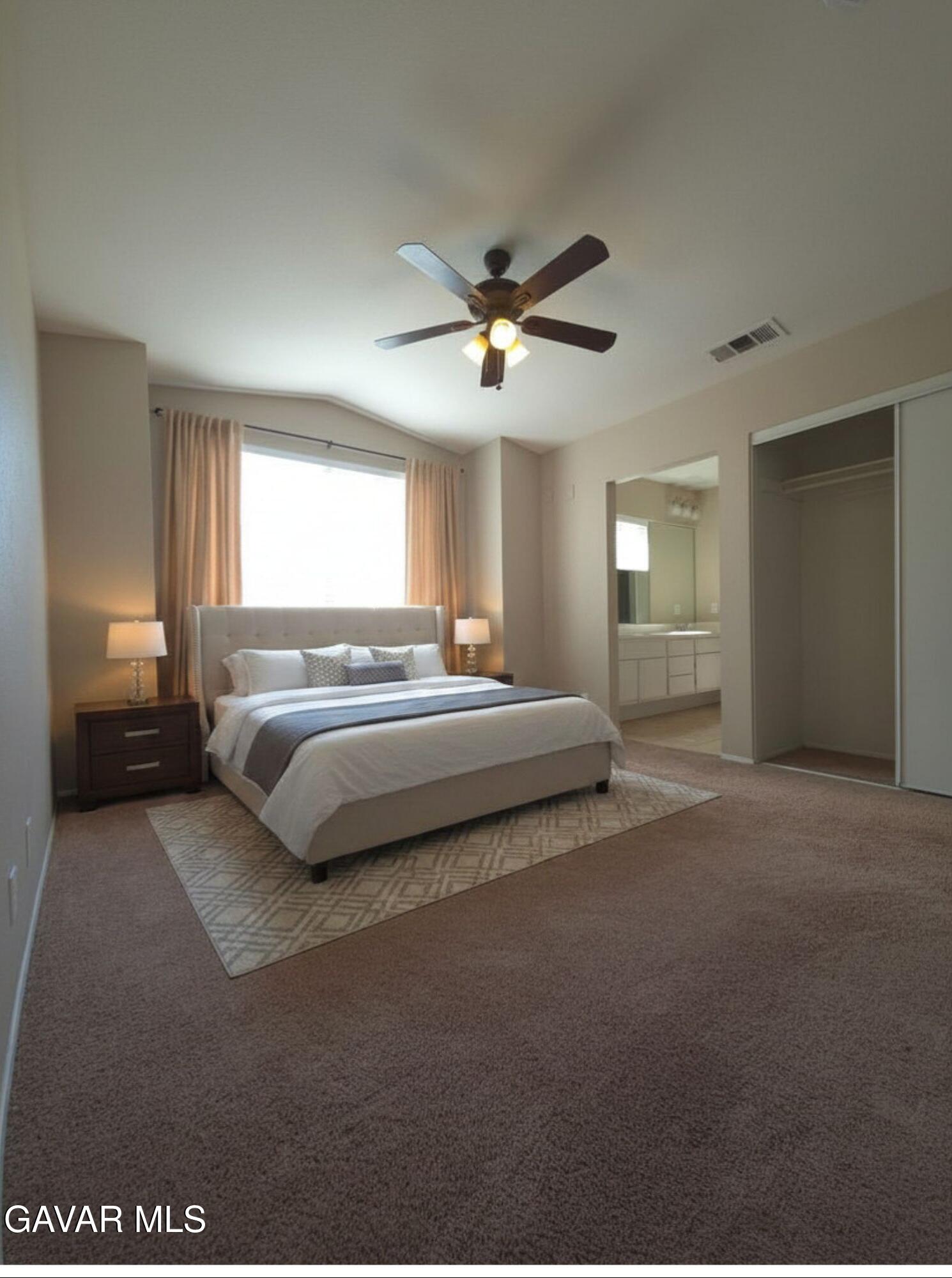 39540 Tischa Drive Property Photo 6