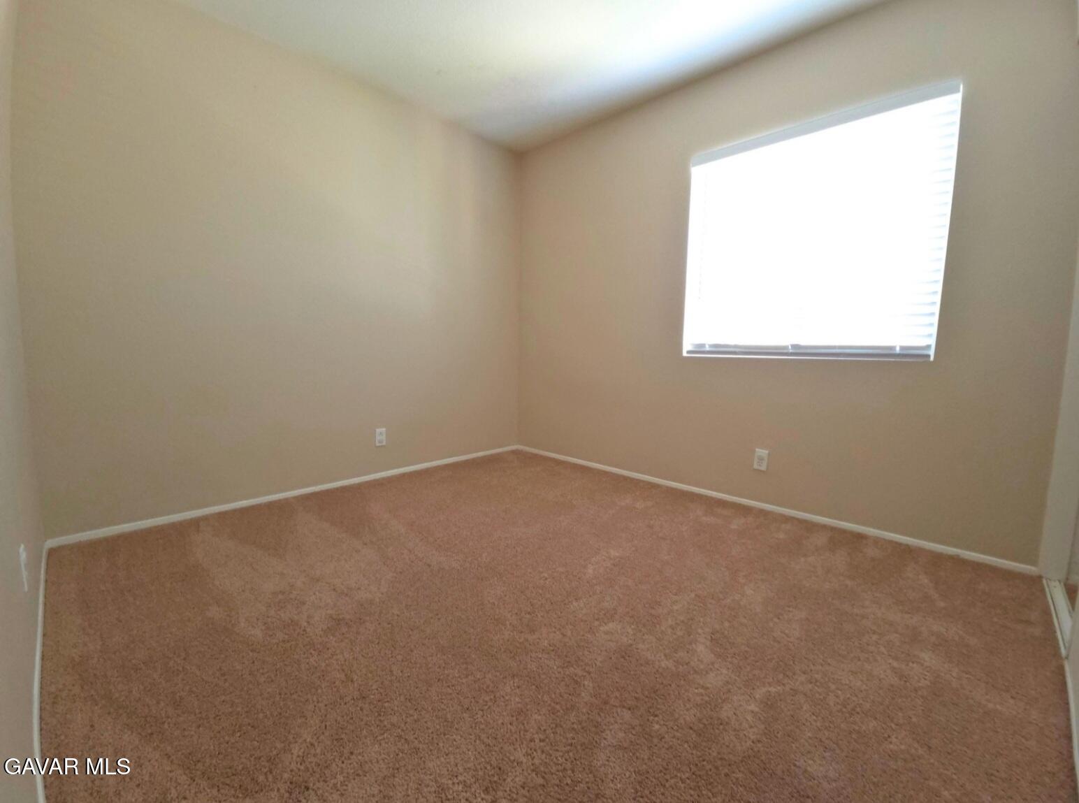 39540 Tischa Drive Property Photo 10