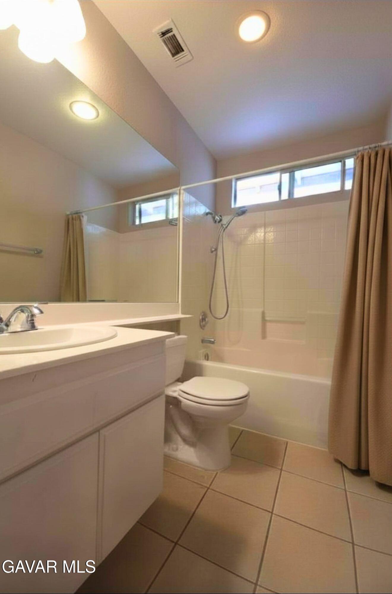 39540 Tischa Drive Property Photo 11