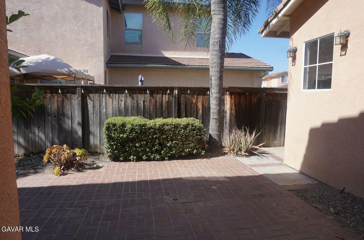 39540 Tischa Drive Property Photo 14