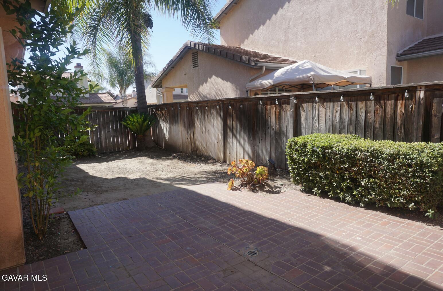39540 Tischa Drive Property Photo 15